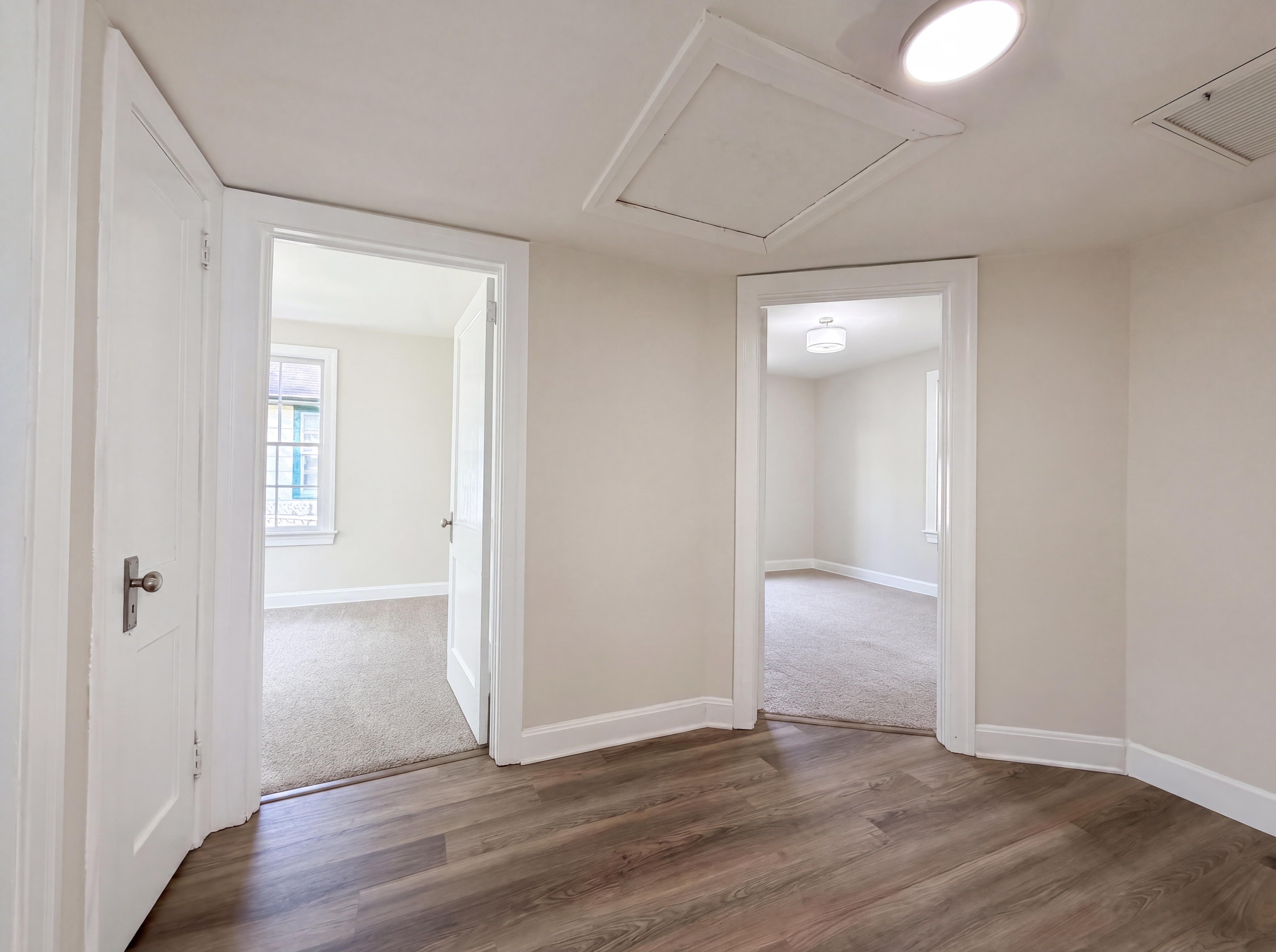 Photo 10 of 19 of 4034 Green St, Jacksonville, FL