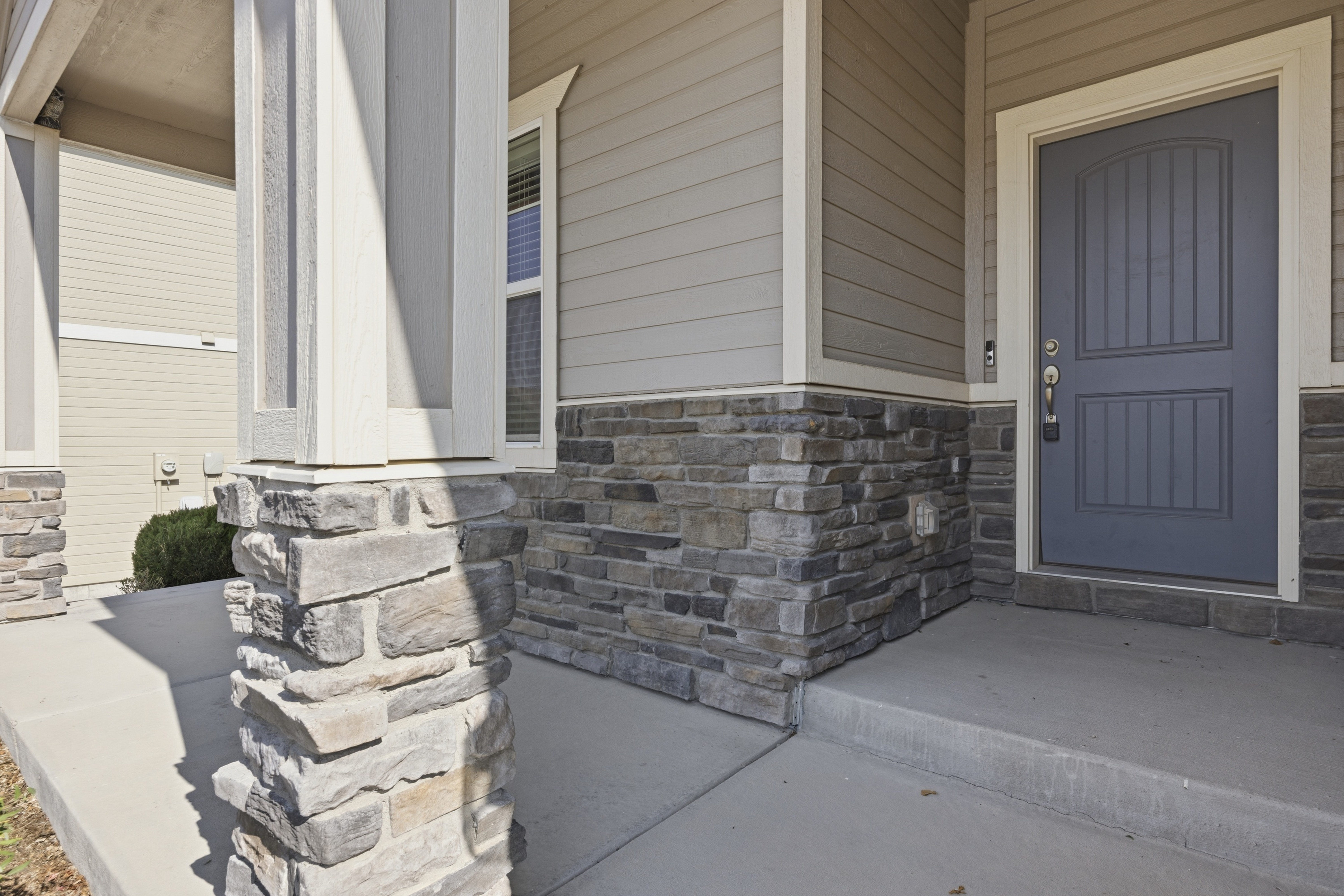 Photo 41 of 48 of 6440 Stonefly Dr, Colorado Springs, CO