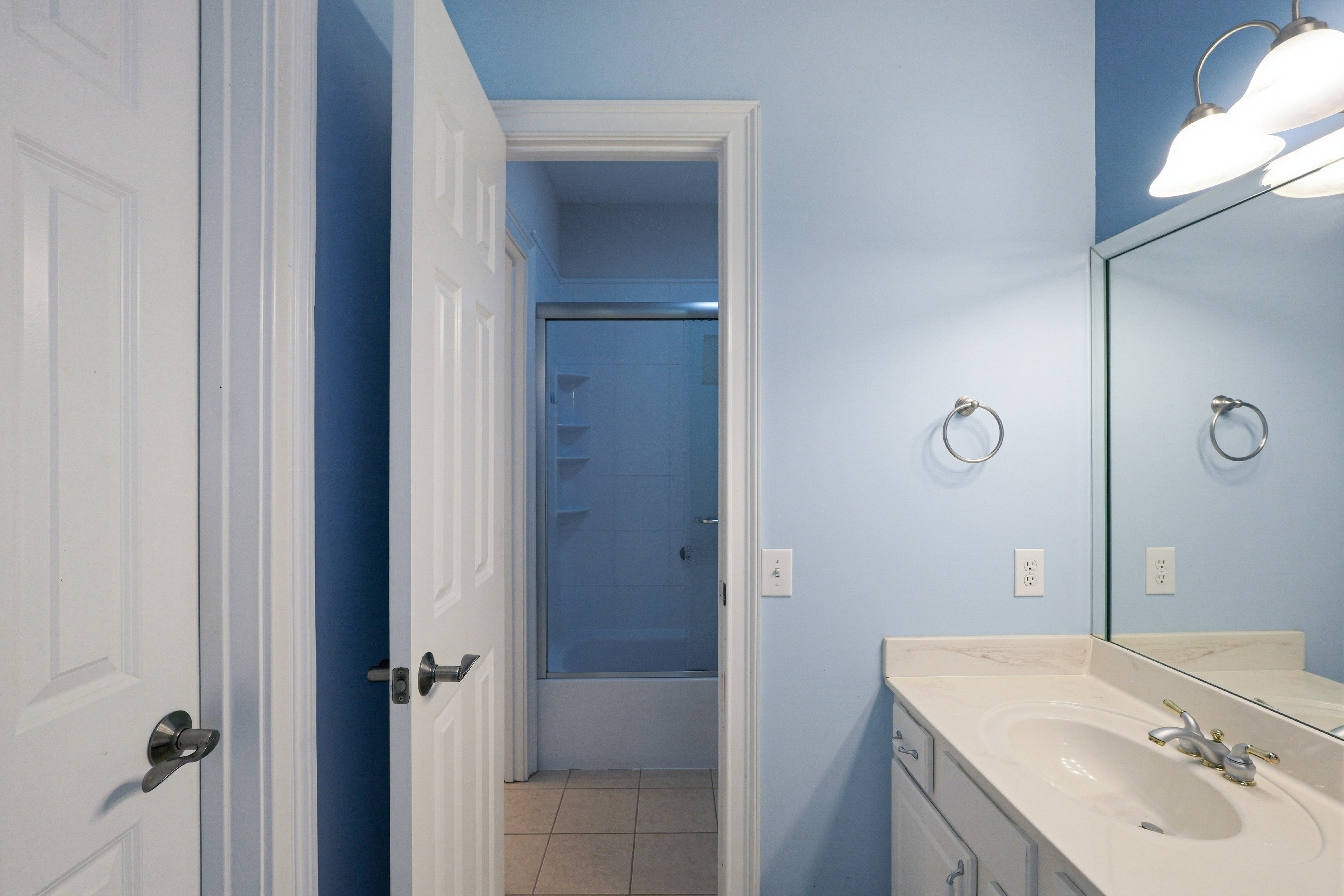 Photo 51 of 67 of 65 Tanglewood Rd, Newnan, GA