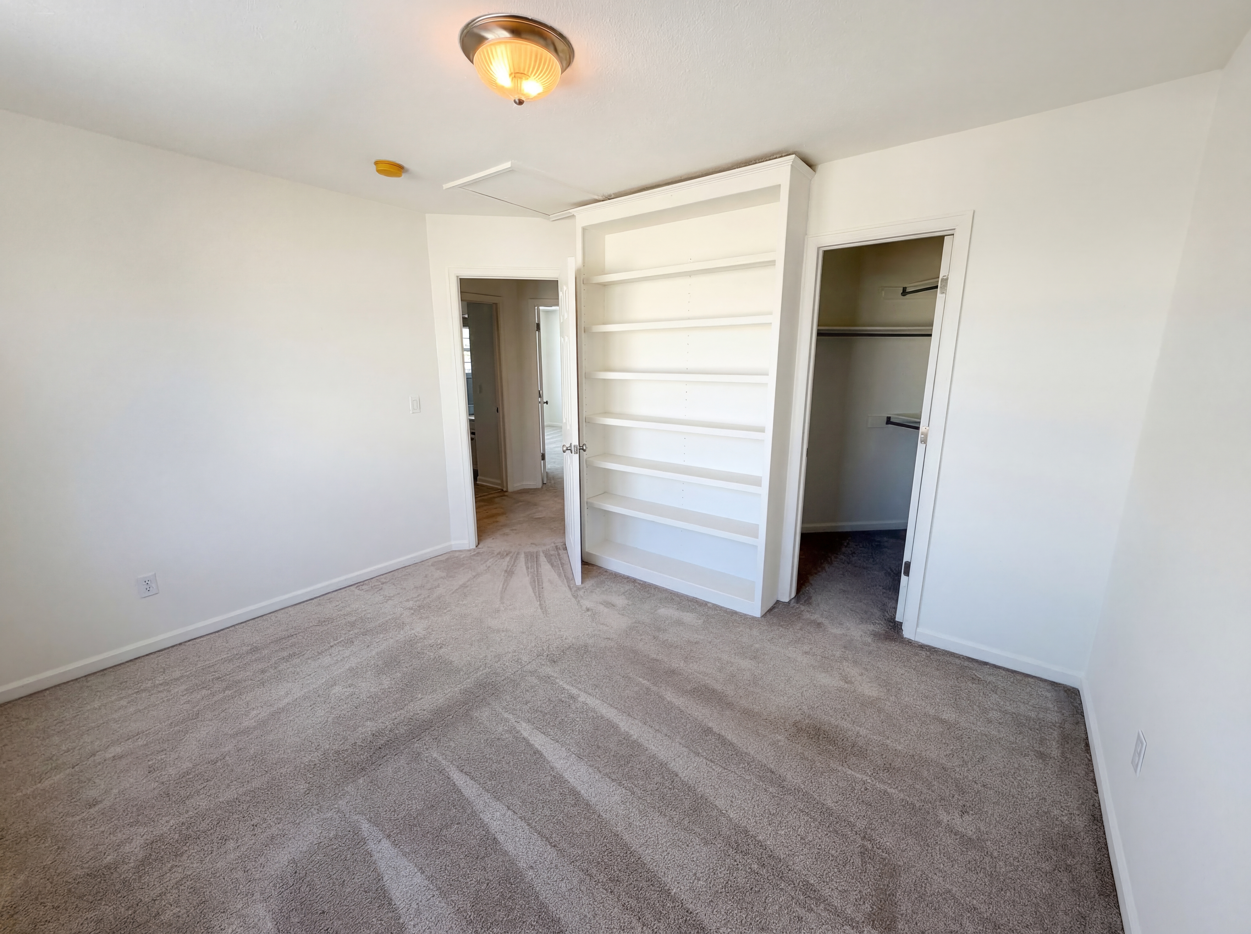 Photo 36 of 53 of 5817 S Espana St, Aurora, CO