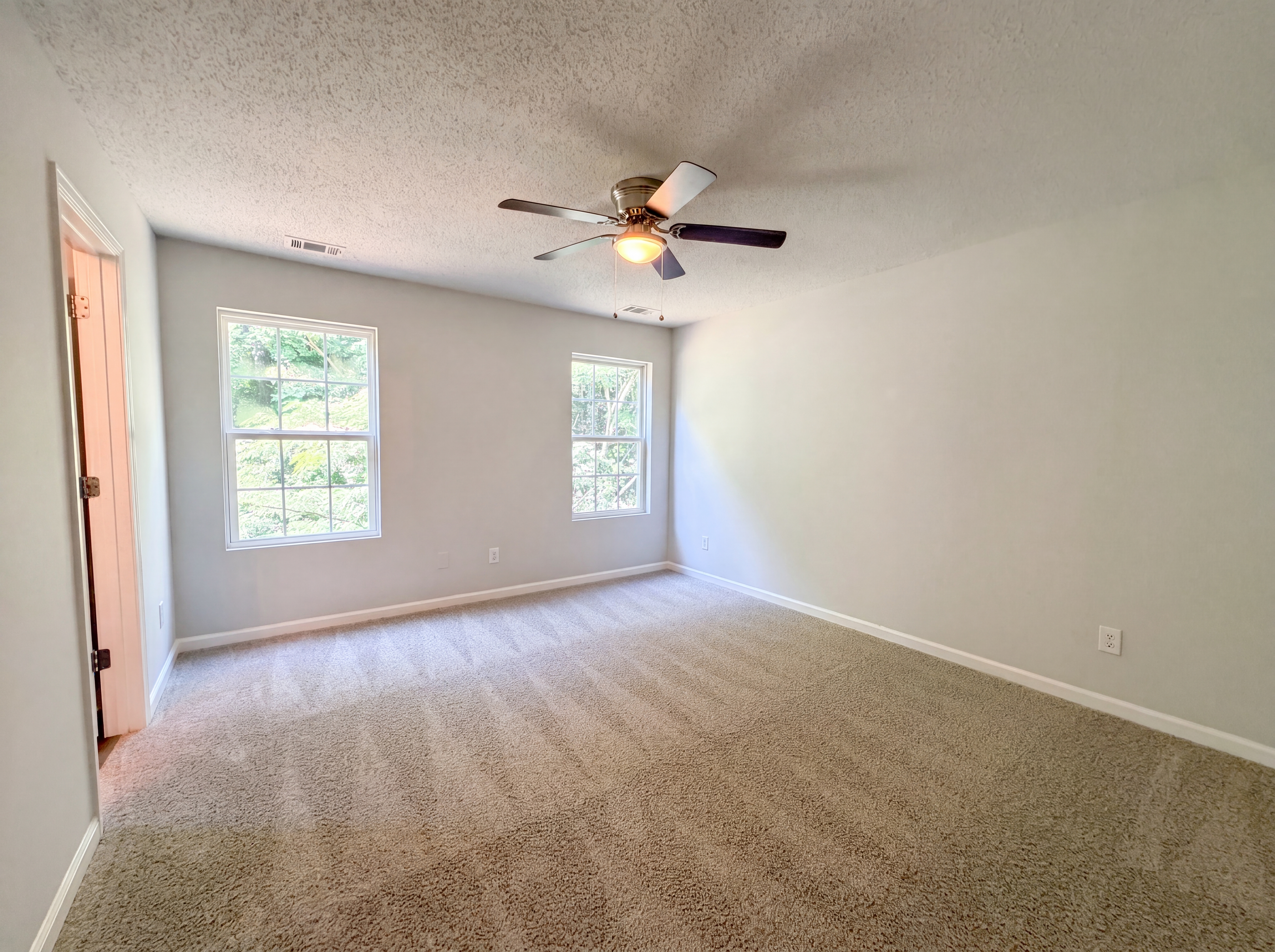 Photo 14 of 24 of 2836 Hiram Sudie Rd, Hiram, GA