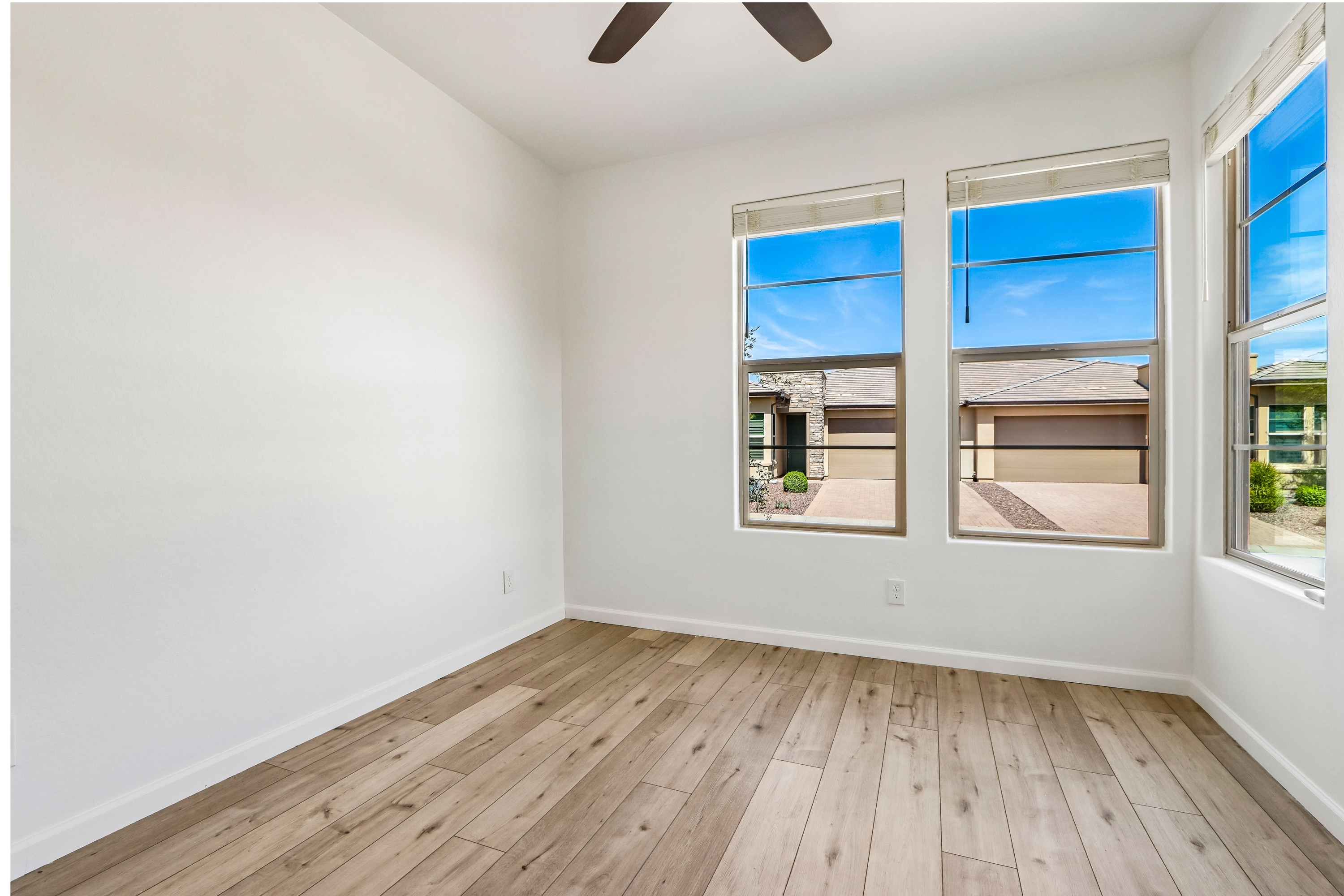 Photo 12 of 26 of 17667 E Chevelon Canyon Cir, Rio Verde, AZ
