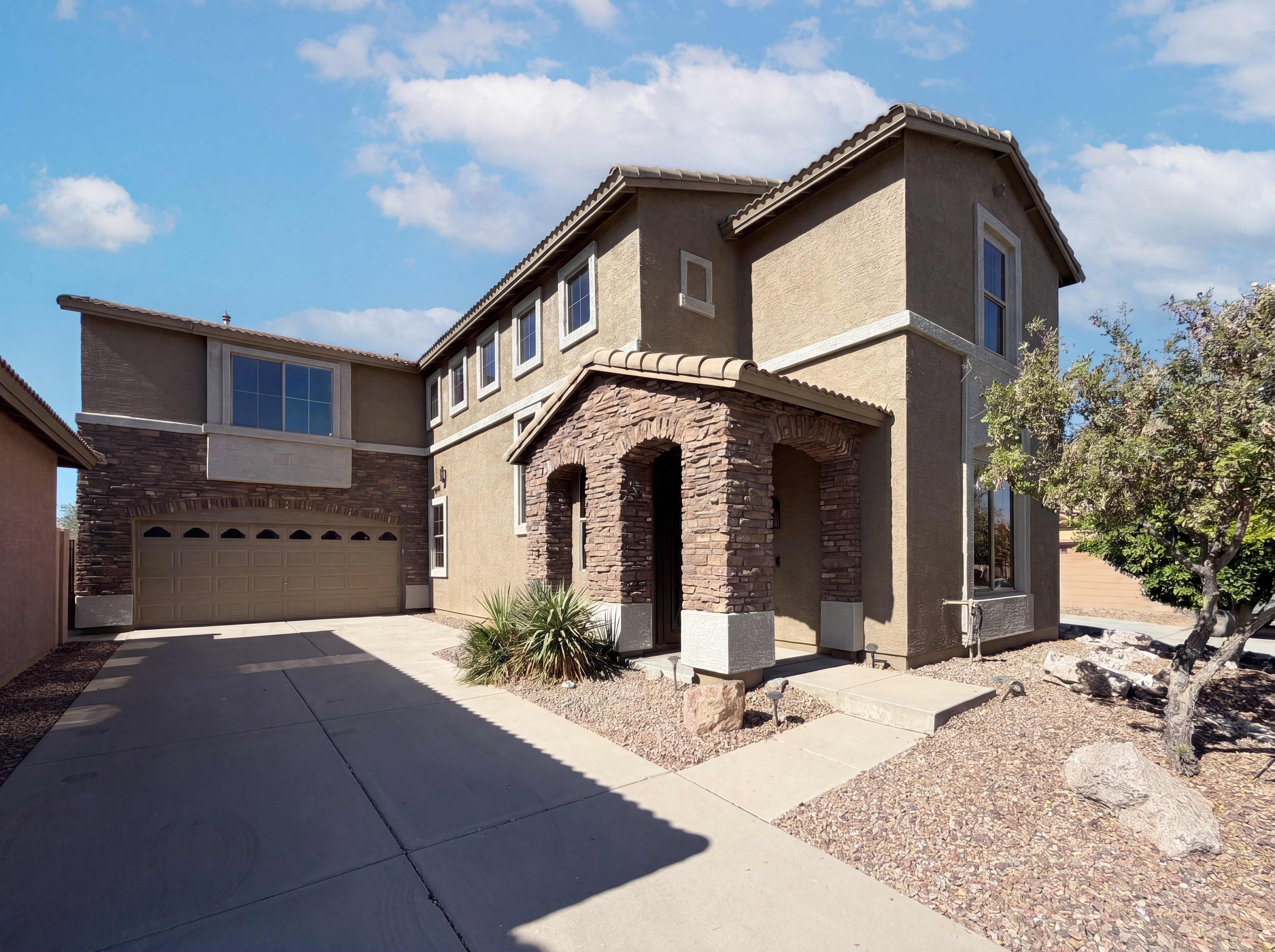 Photo 37 of 40 of 2513 W Florentine Rd, Phoenix, AZ