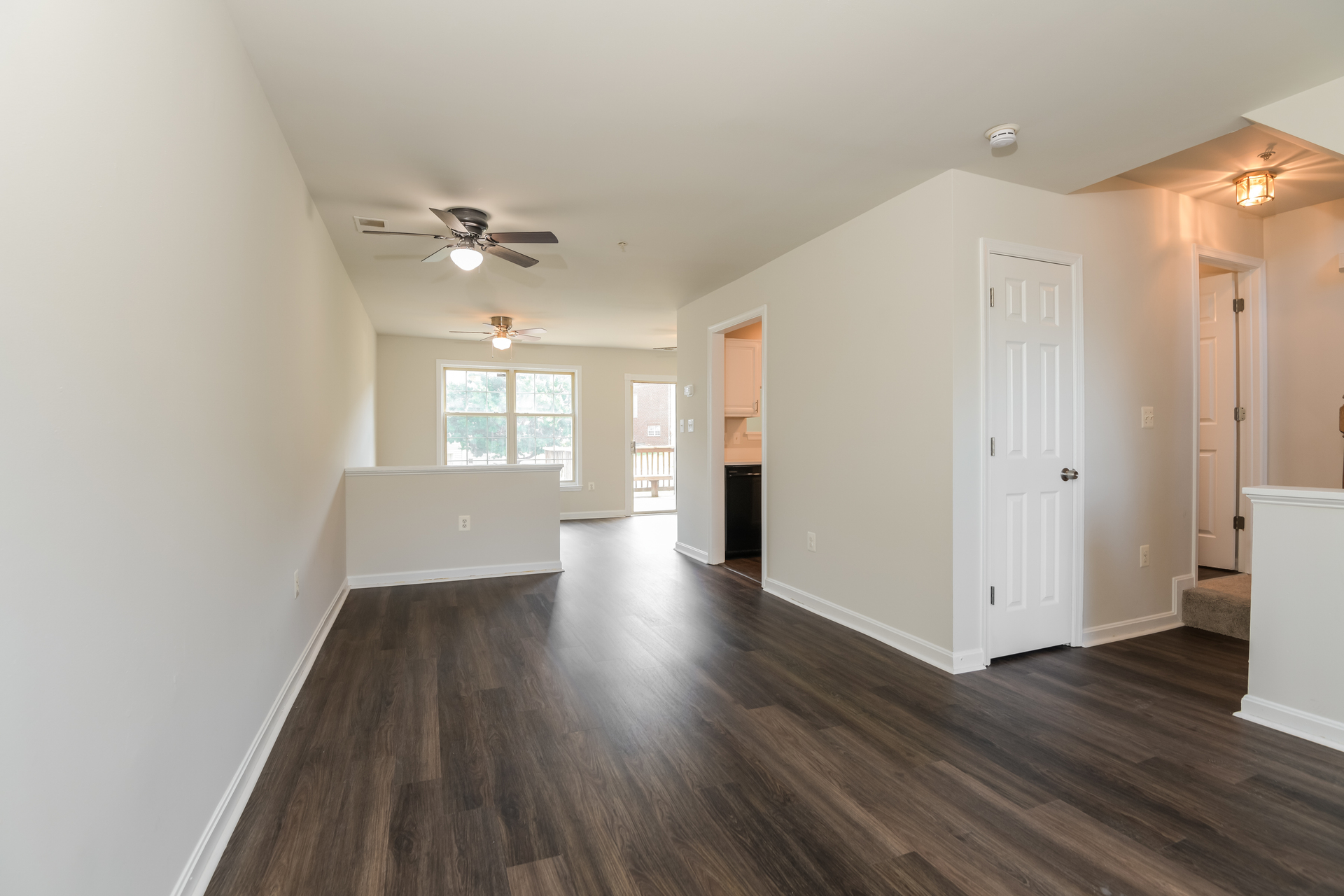 Photo 8 of 21 of 2710 Stanton Rd SE, Washington, DC
