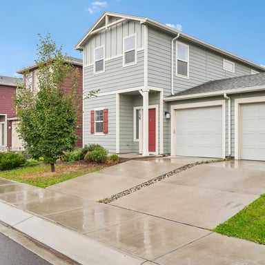 Property photo 1 of 4139 Jericho Loop