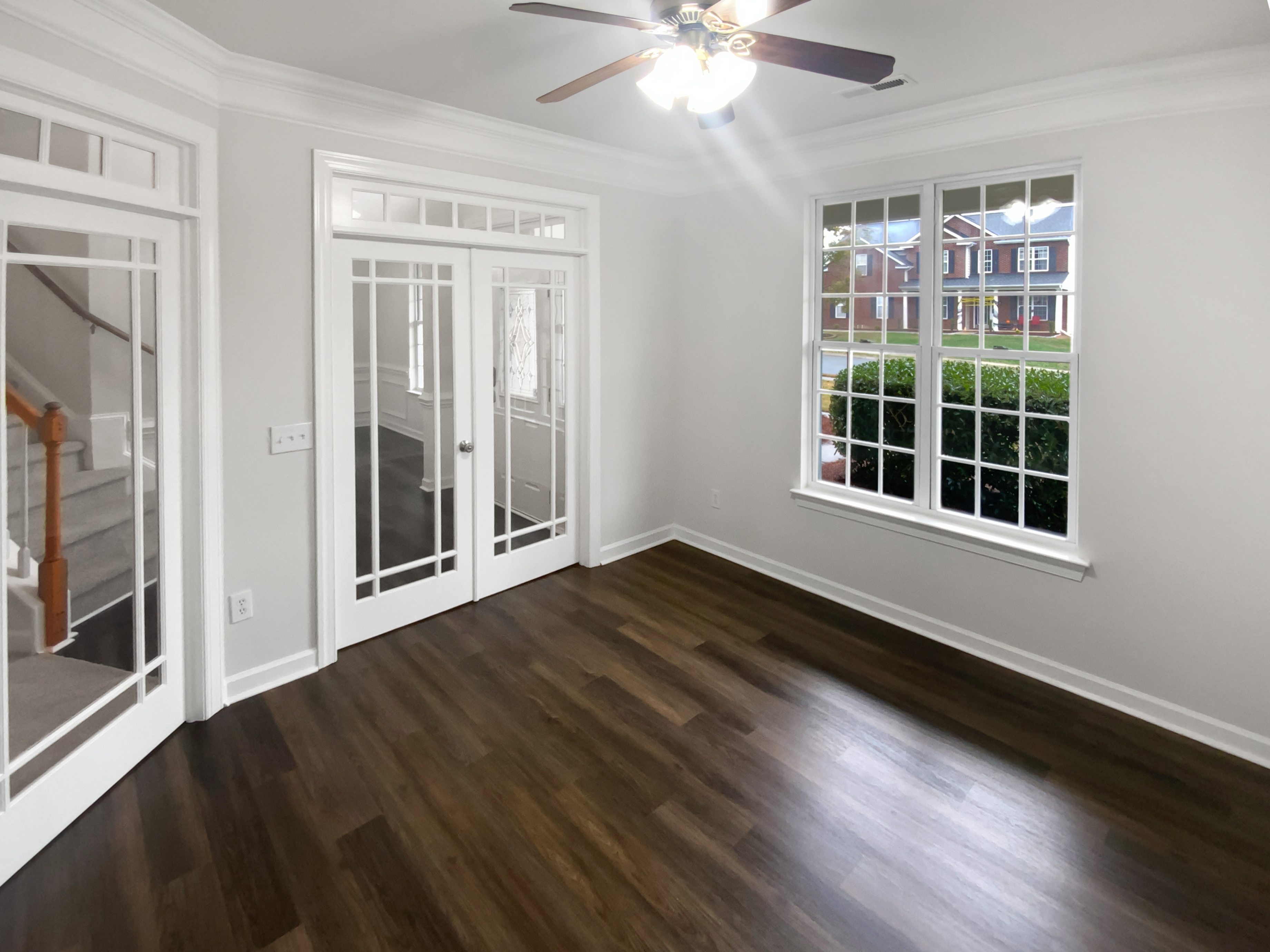 Photo 11 of 22 of 2706 Gilead Ln, Waxhaw, NC