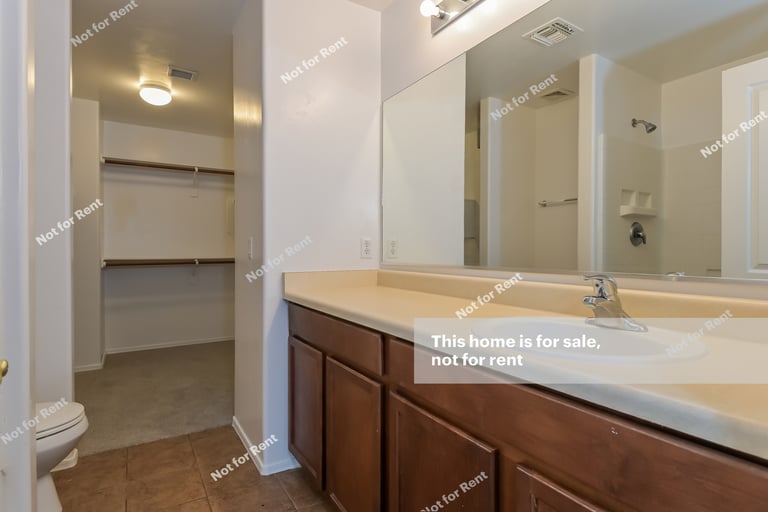 Photo 26 of 27 - 4757 E American Beauty Dr, Tucson, AZ 85756