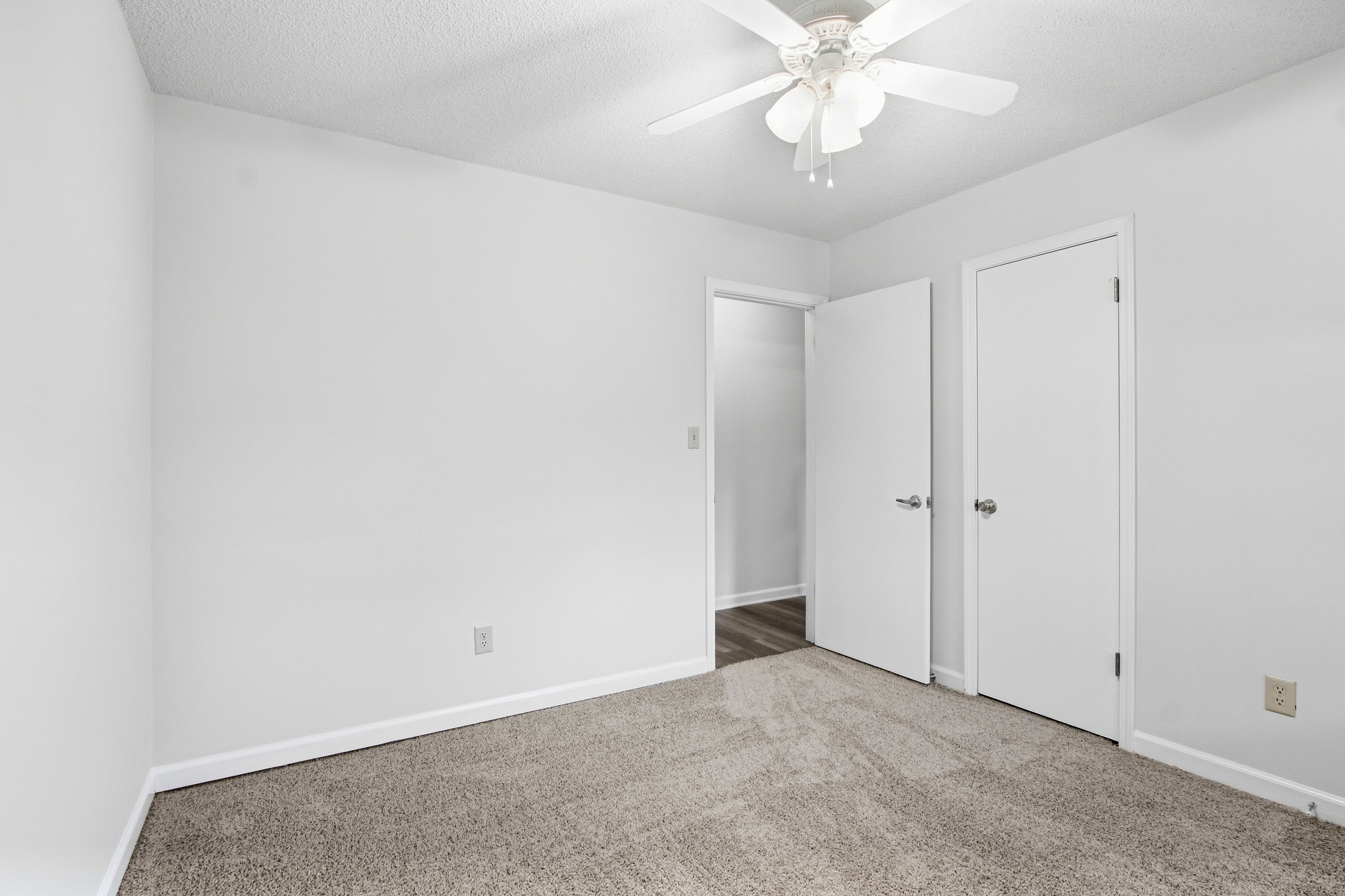 Photo 17 of 27 of 414 Jane Harris Rd, Dallas, GA