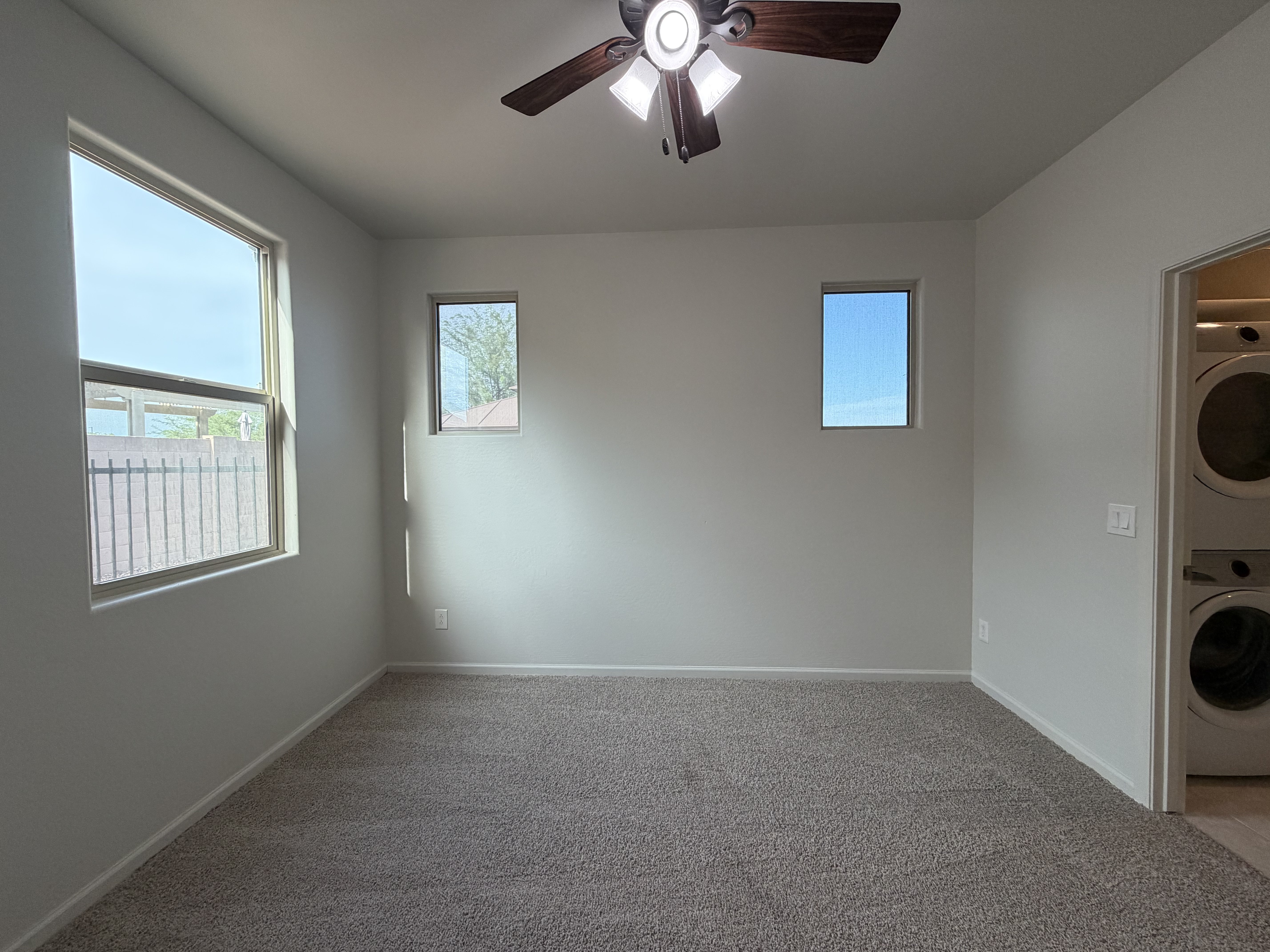 Photo 18 of 45 of 2551 N 212th Dr, Buckeye, AZ