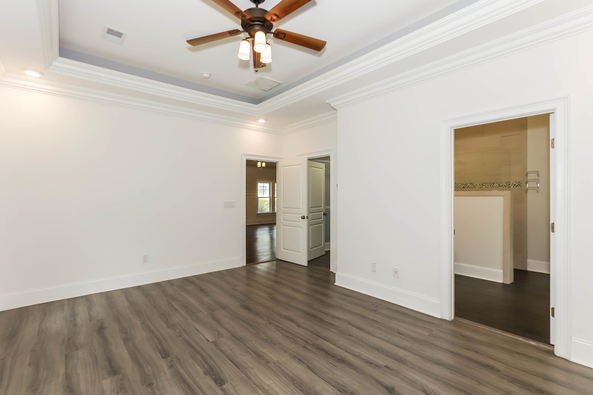 Photo 4 of 22 of 3085 Moss Bridge Ln, Myrtle Beach, SC
