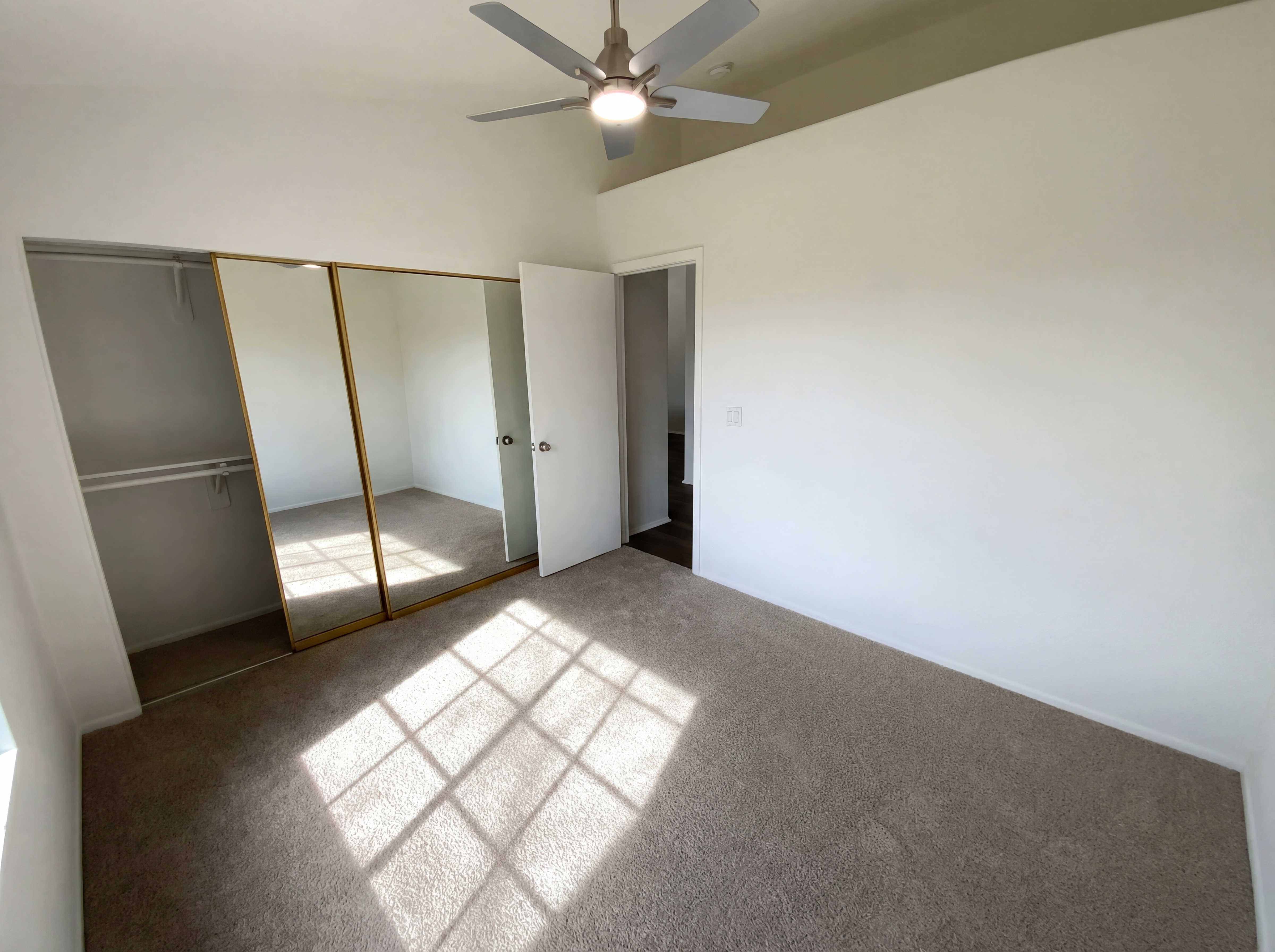 Photo 17 of 21 of 10101 N 91st Ave, Peoria, AZ