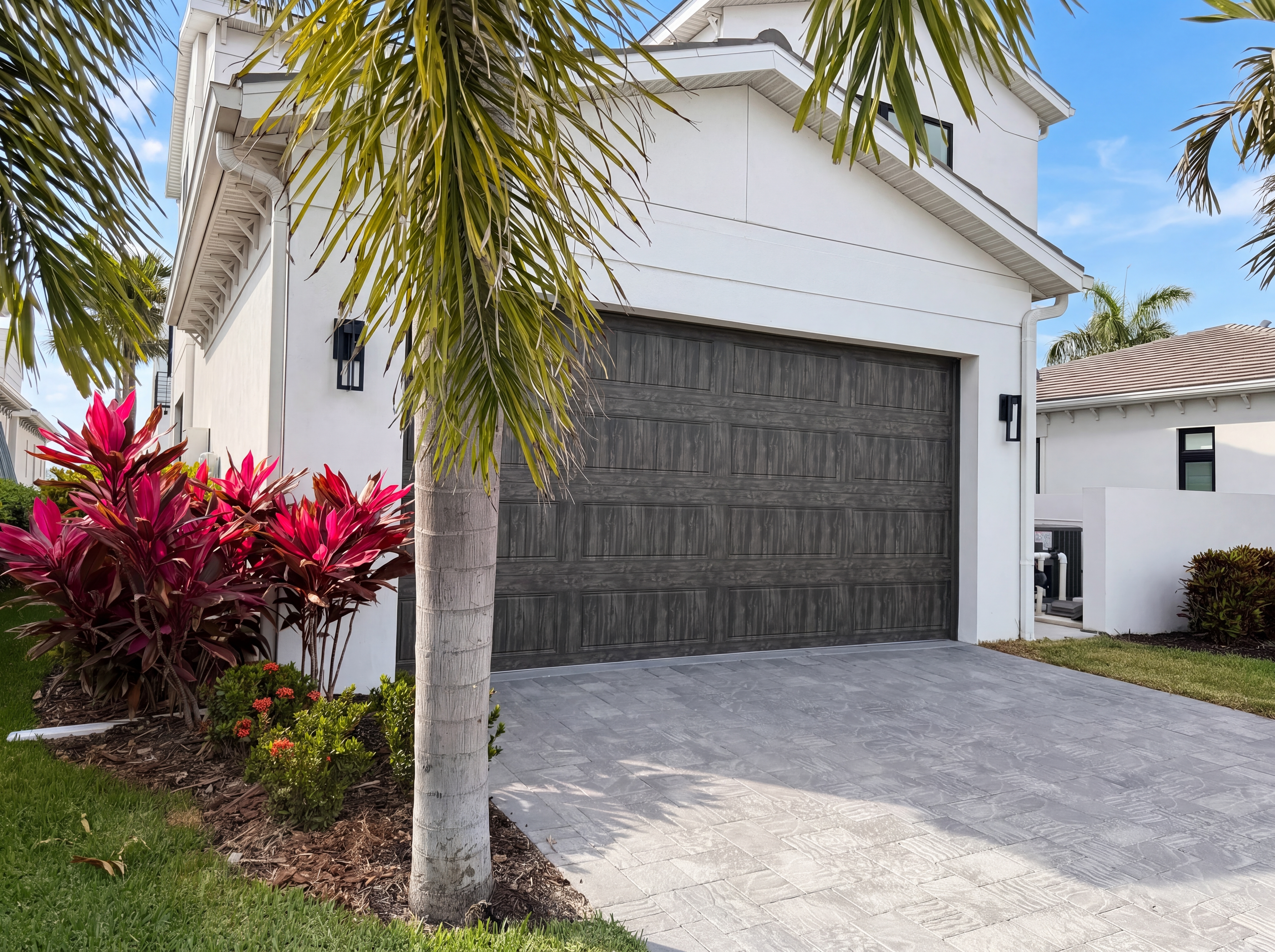 Photo 39 of 43 of 5911 Redbay Blvd, Bradenton, FL