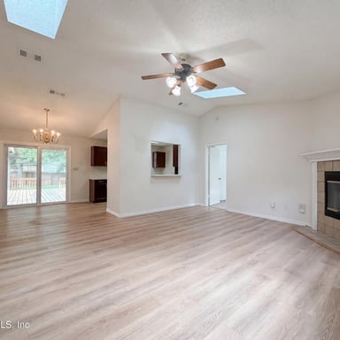Property photo 3 of 8510 McNeill Rd