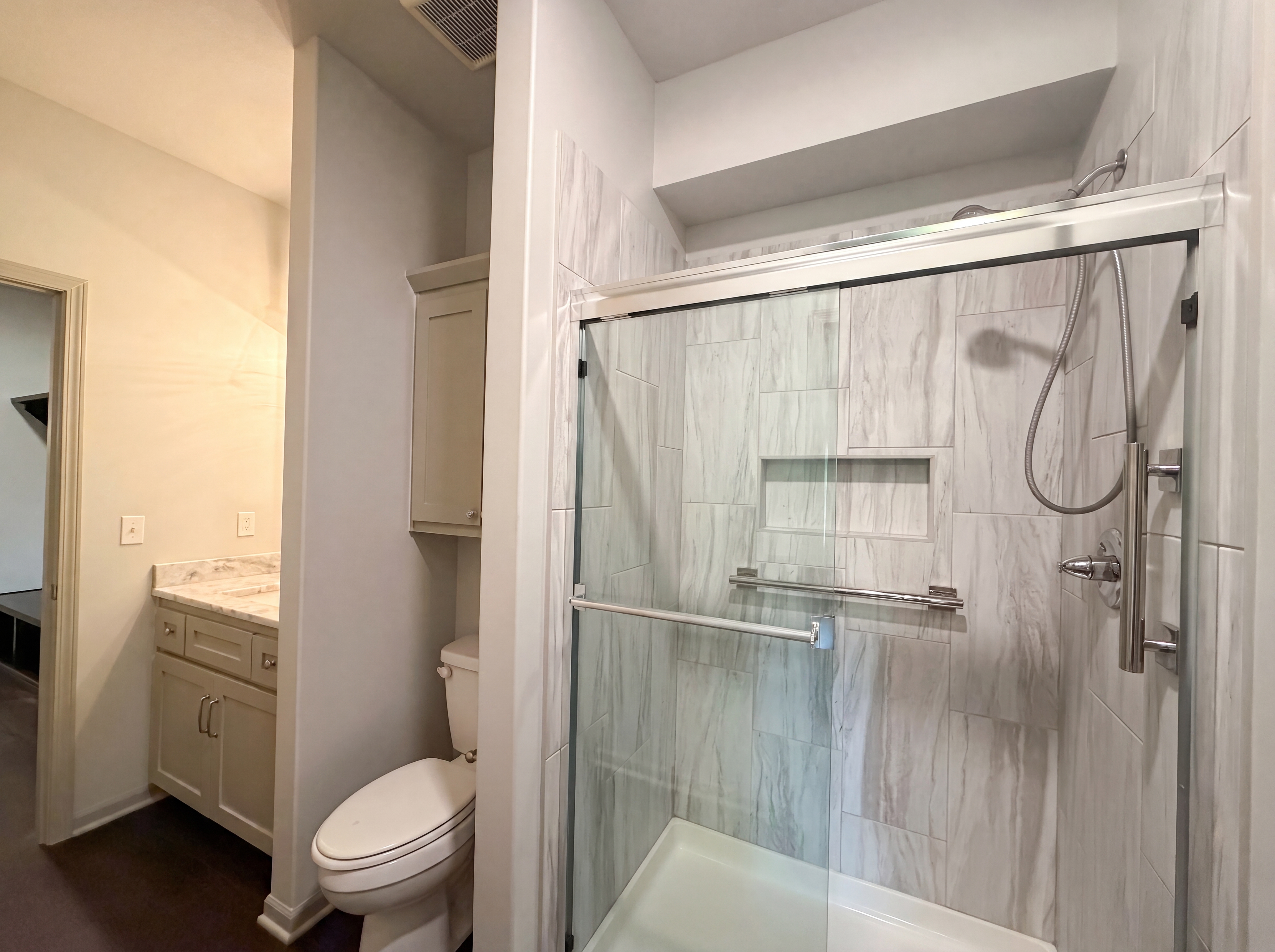 Photo 13 of 34 of 7540 N Amity Ave, Kansas City, MO