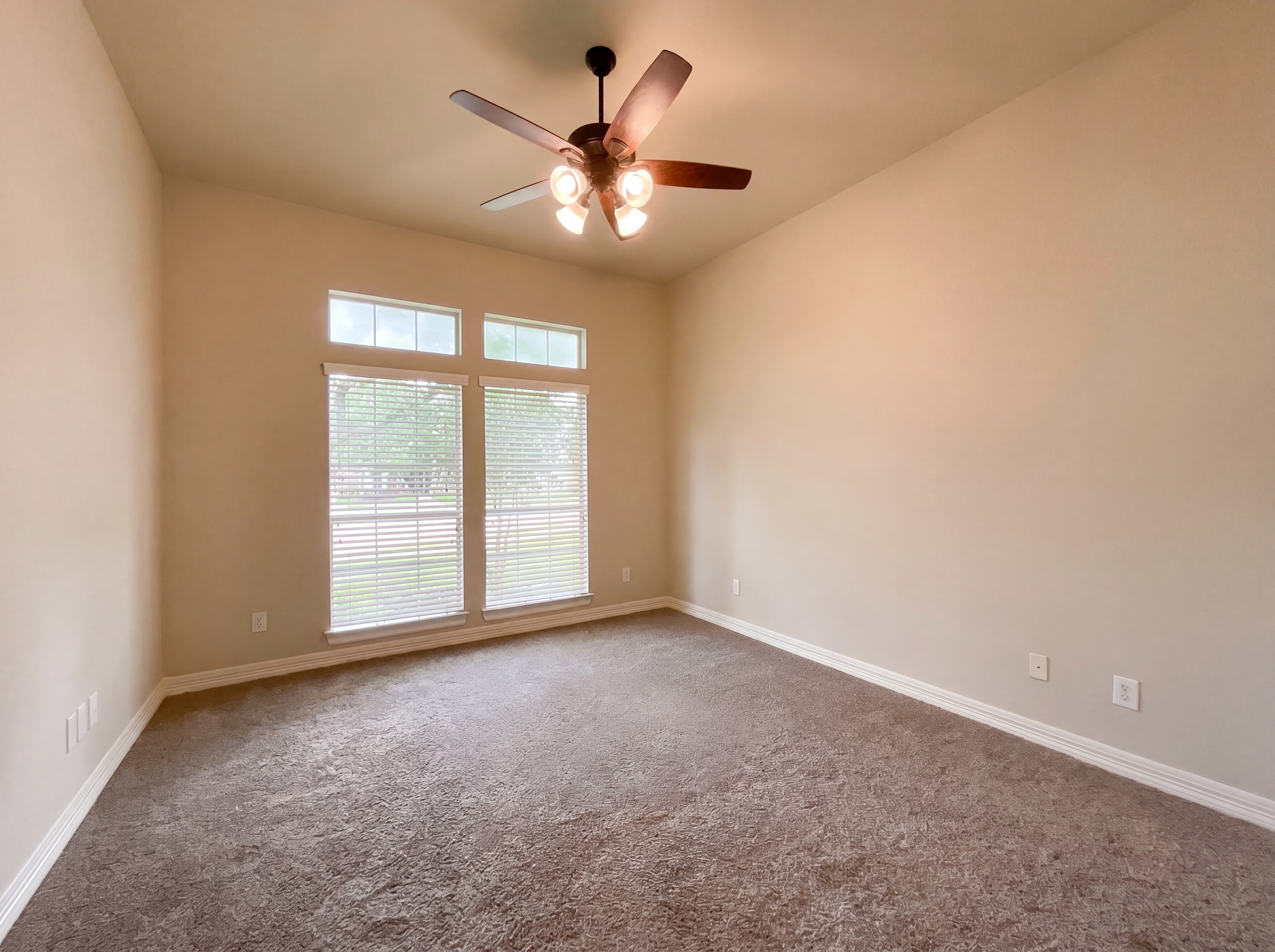 Photo 15 of 24 of 26319 Watercypress Ct, Cypress, TX
