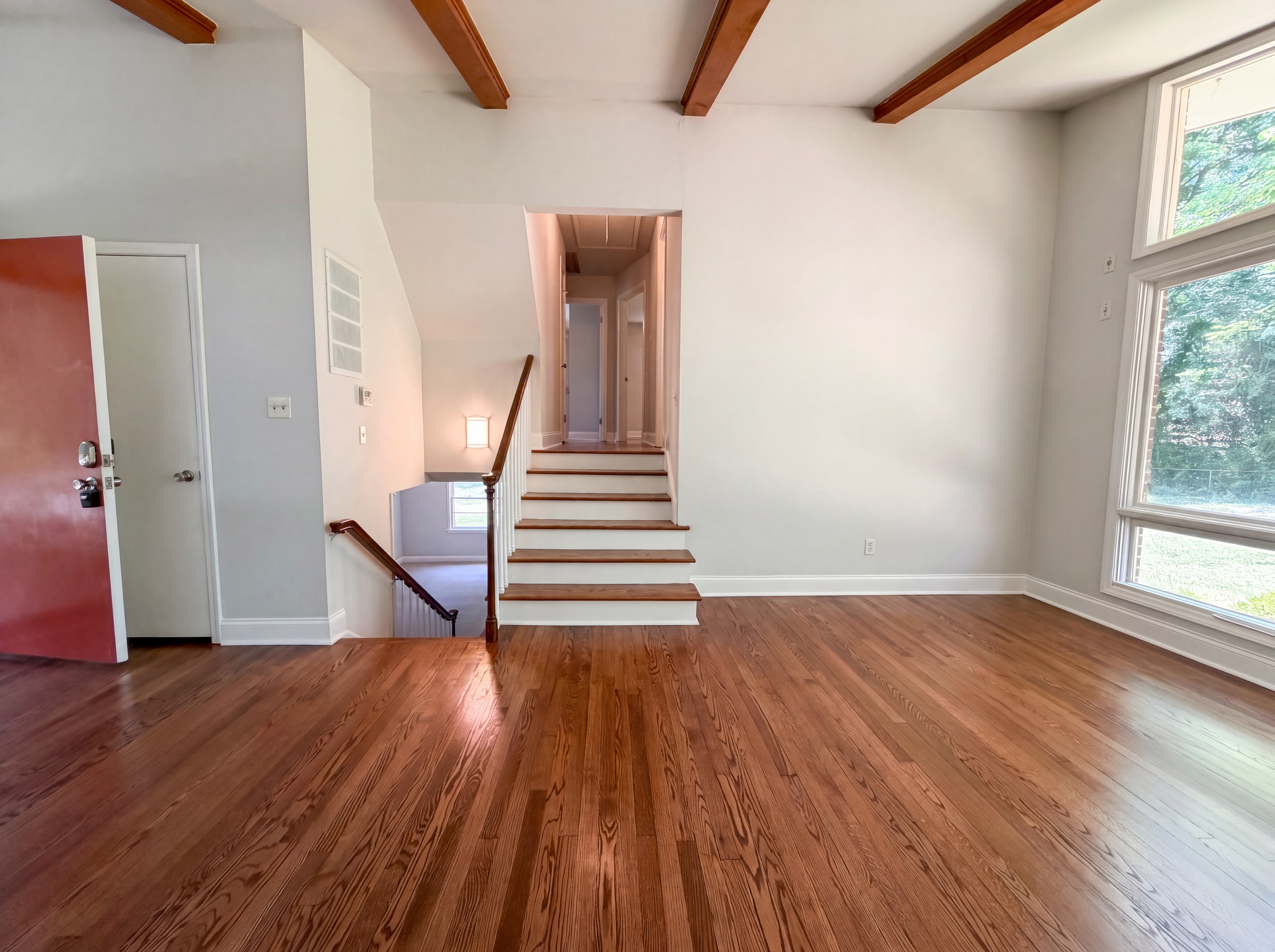 Photo 9 of 19 of 1438 Buckingham Ave, Gastonia, NC