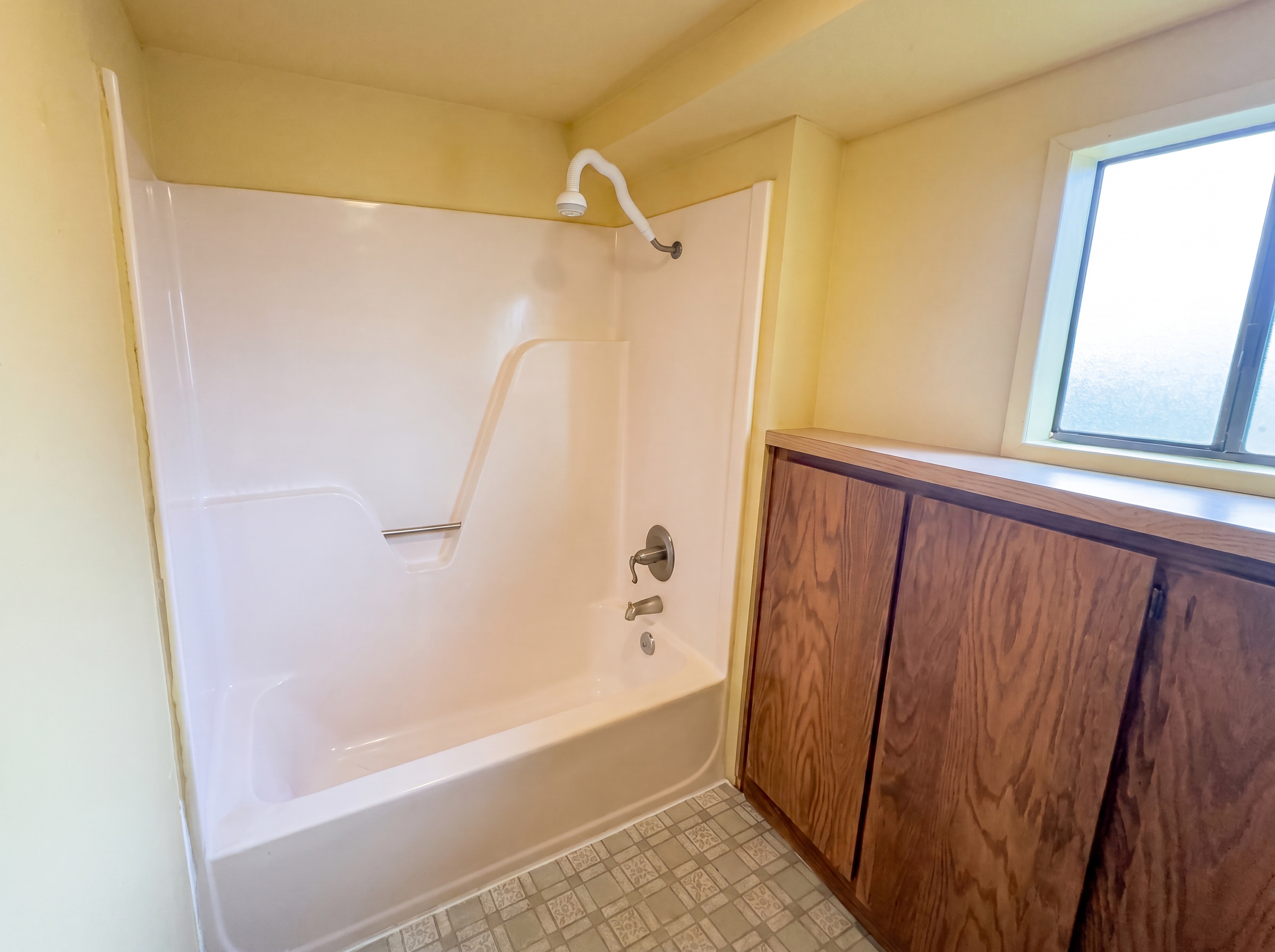 Photo 10 of 19 of 35390 Rueppel Ave, Pacific City, OR