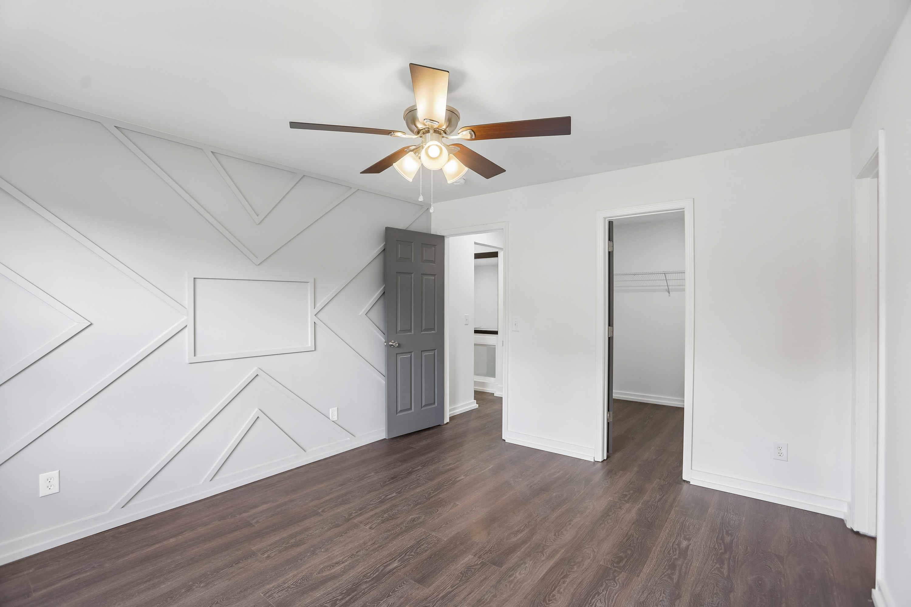 Photo 19 of 41 of 35 Fourwood Dr, Covington, GA