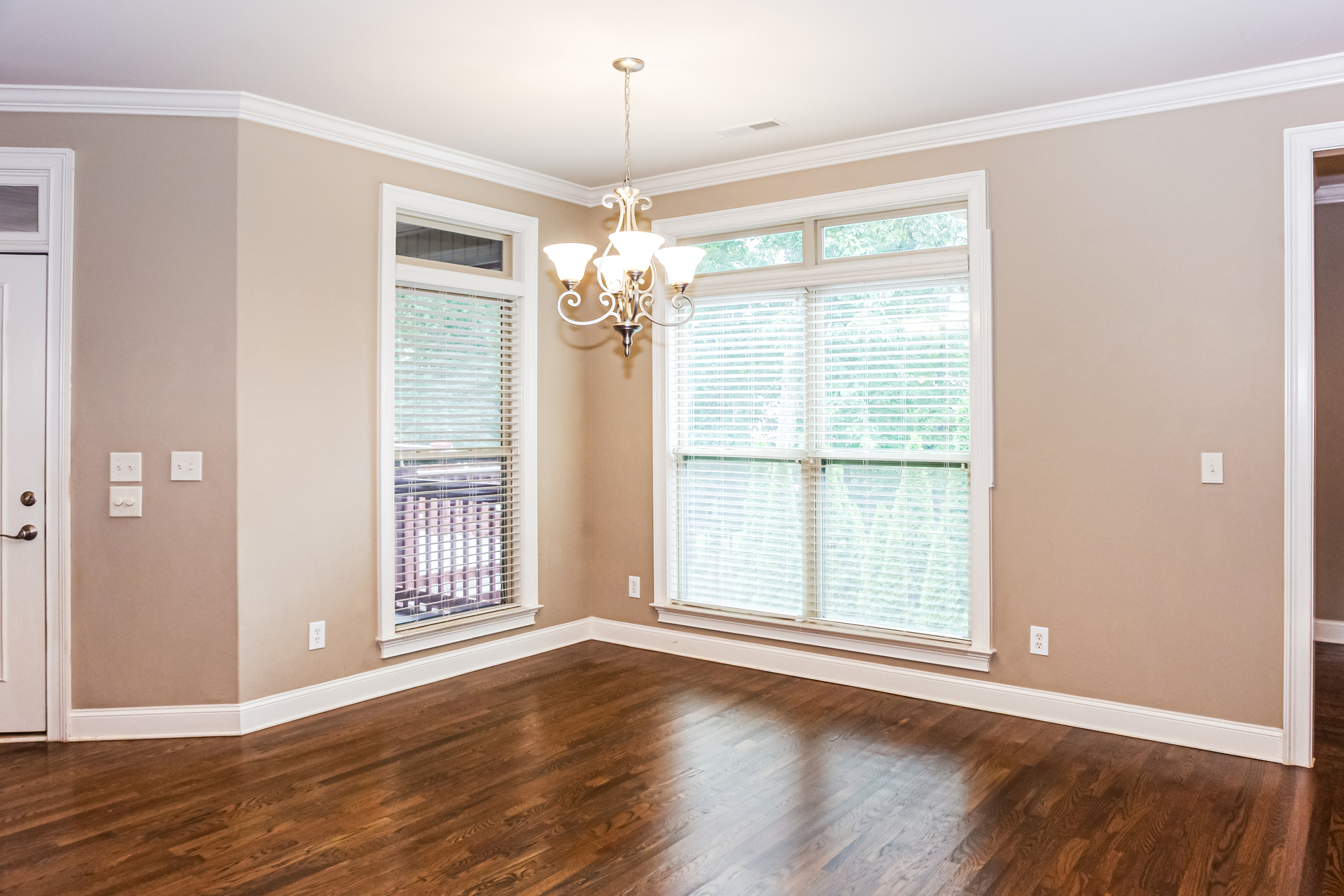 Photo 7 of 21 of 5 Bluff View Dr SE, Huntsville, AL