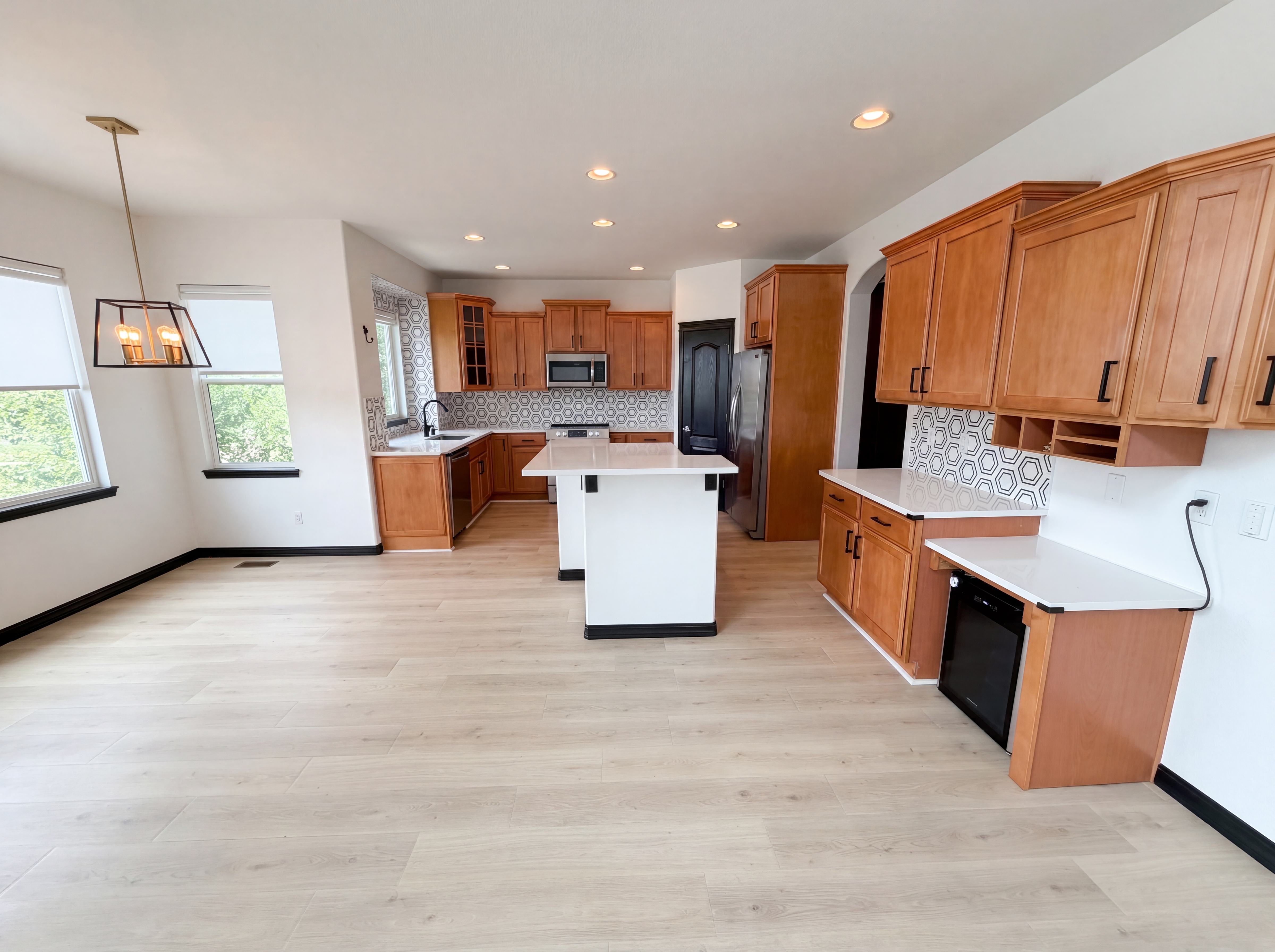 Photo 2 of 37 of 7469 S Biloxi Ct, Aurora, CO