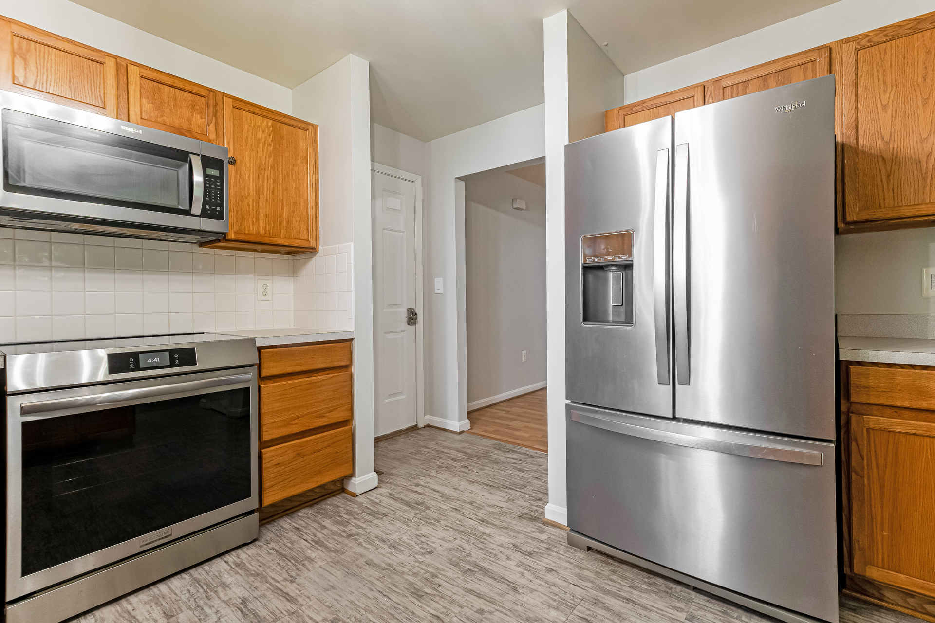 Photo 2 of 22 of 10116 Chesney Dr, Spotsylvania, VA