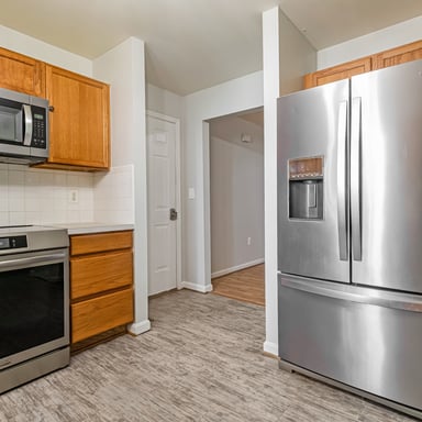 Property photo 2 of 10116 Chesney Dr