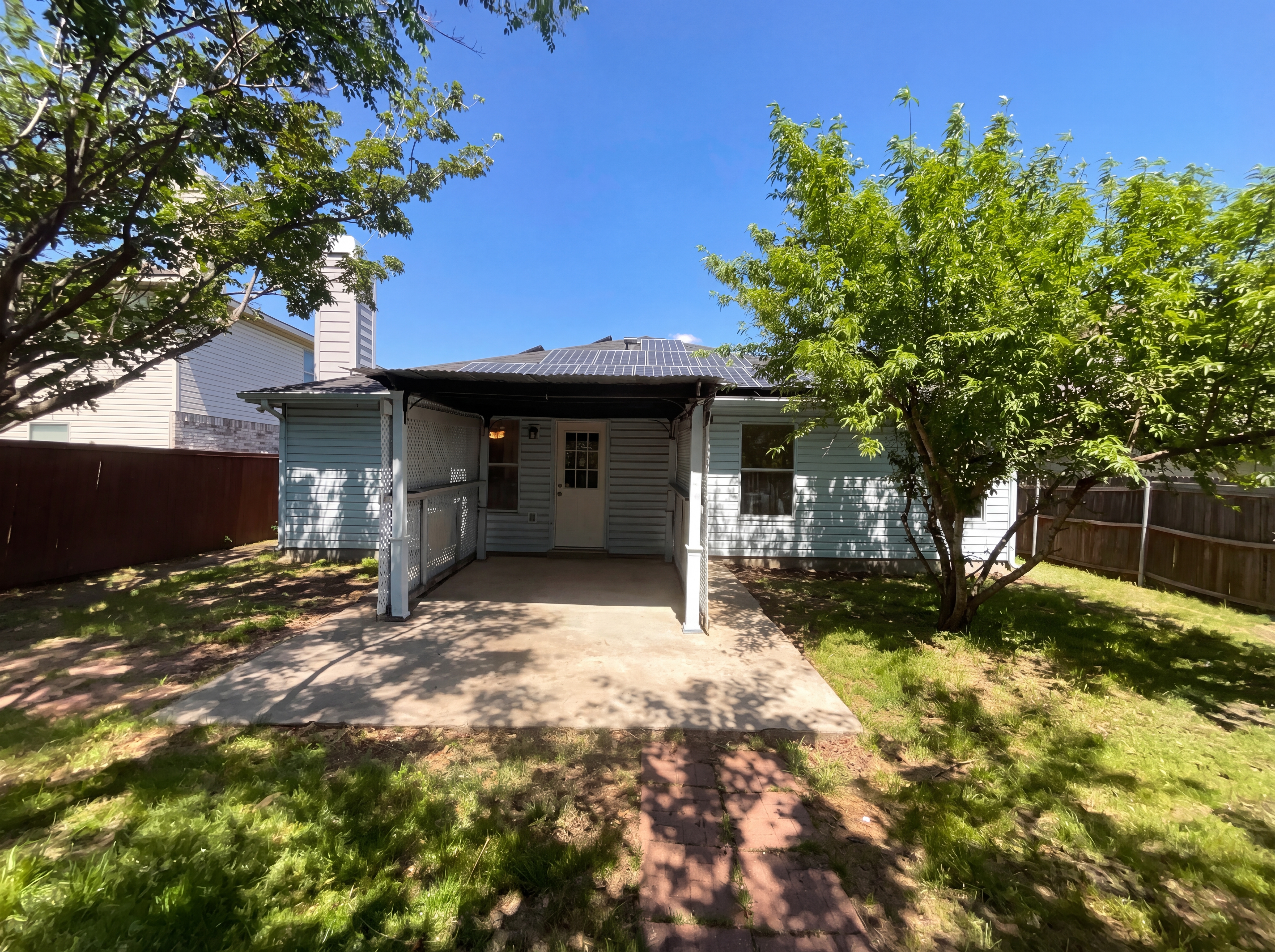 Photo 5 of 16 of 2232 Bradford Pear Dr, Little Elm, TX