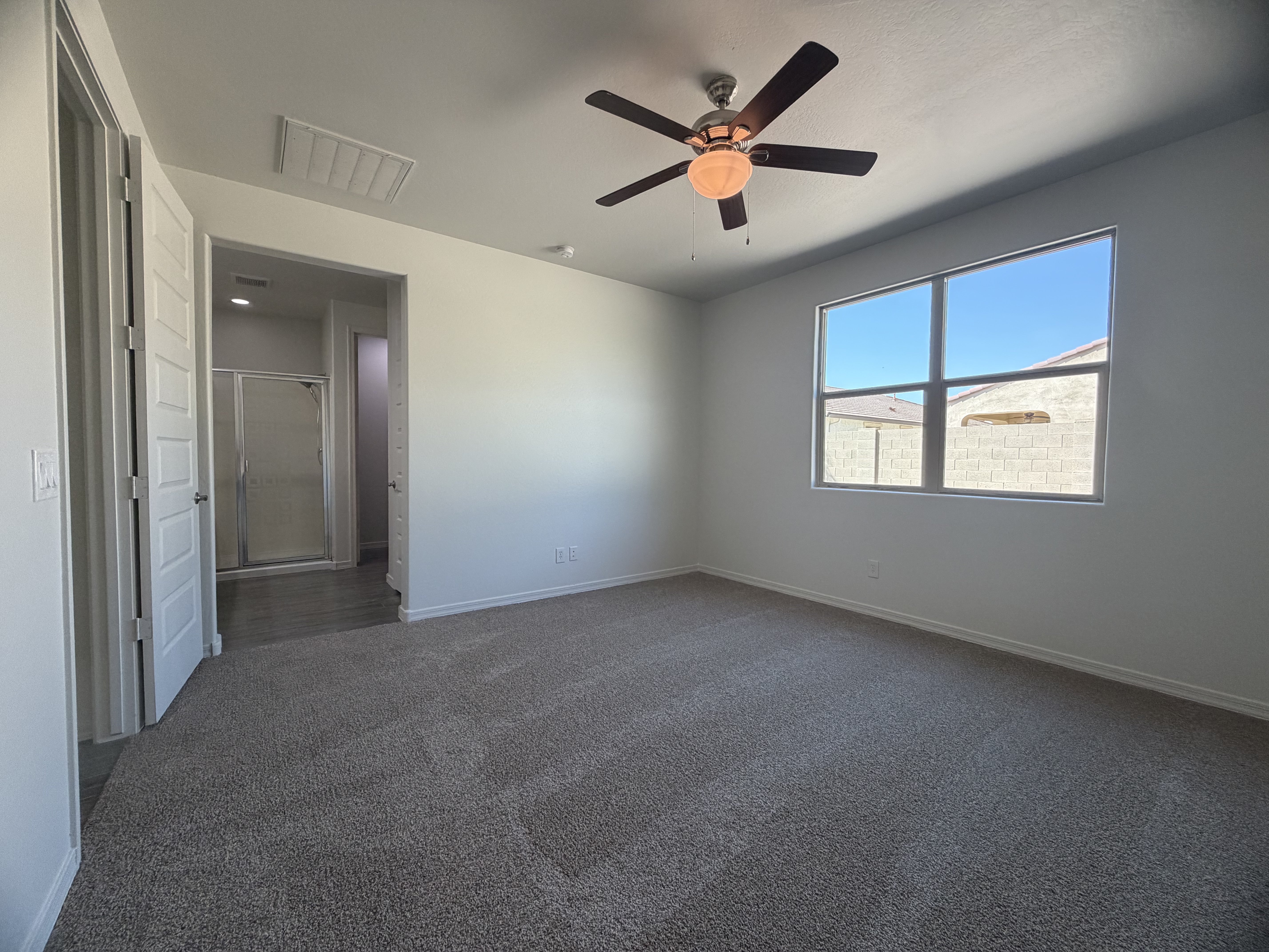 Photo 4 of 18 of 9840 E Theia Dr, Mesa, AZ