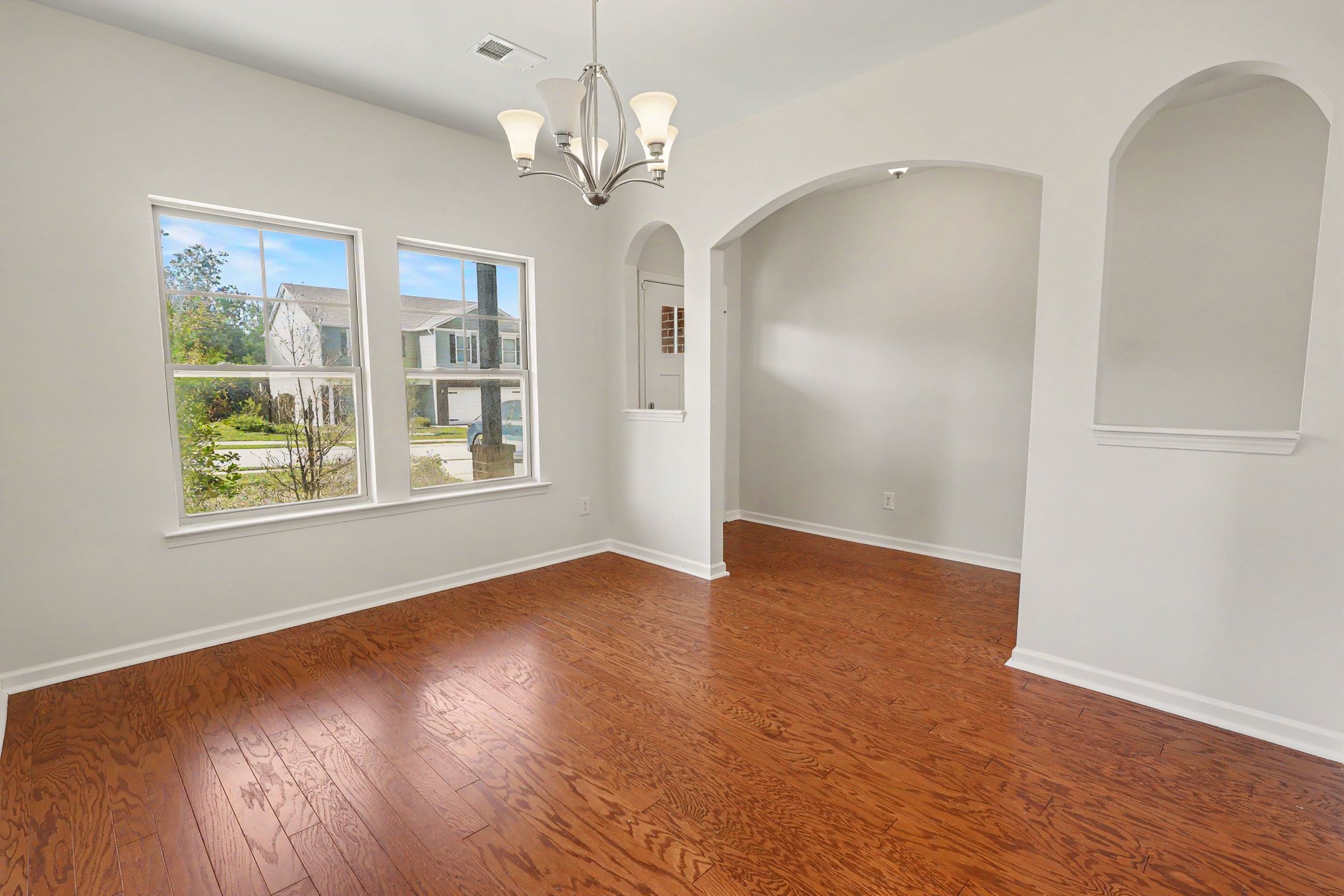 Photo 6 of 19 of 162 Ashby St, Calera, AL