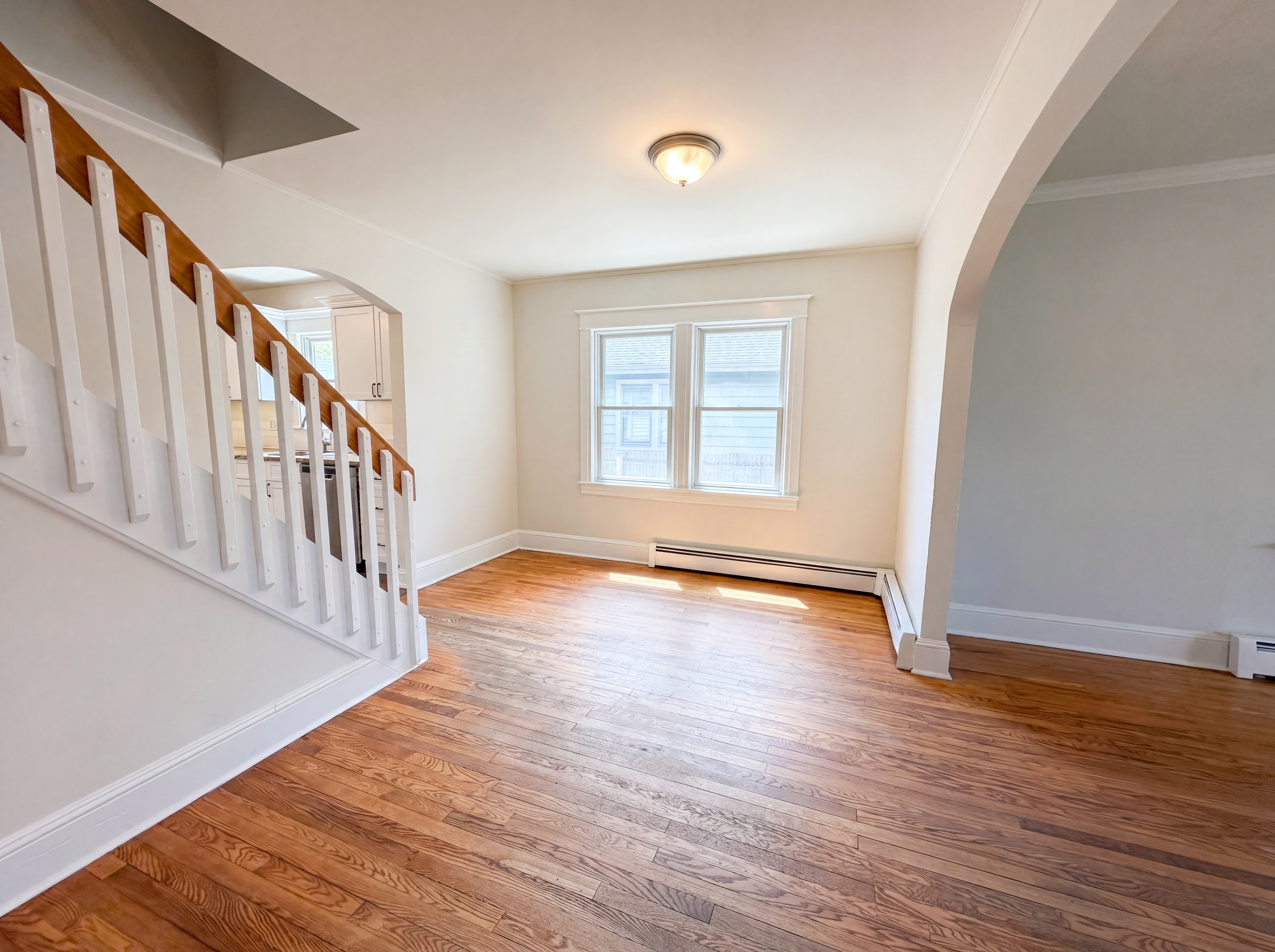 Photo 10 of 26 of 43 Highland Ave, Patchogue, NY