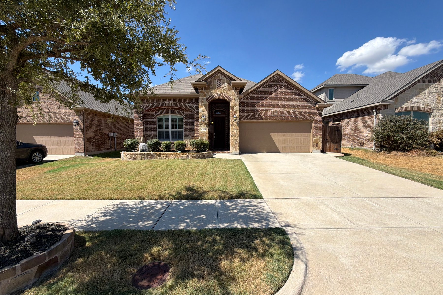 Photo 1 of 3912 Gennaker Dr
