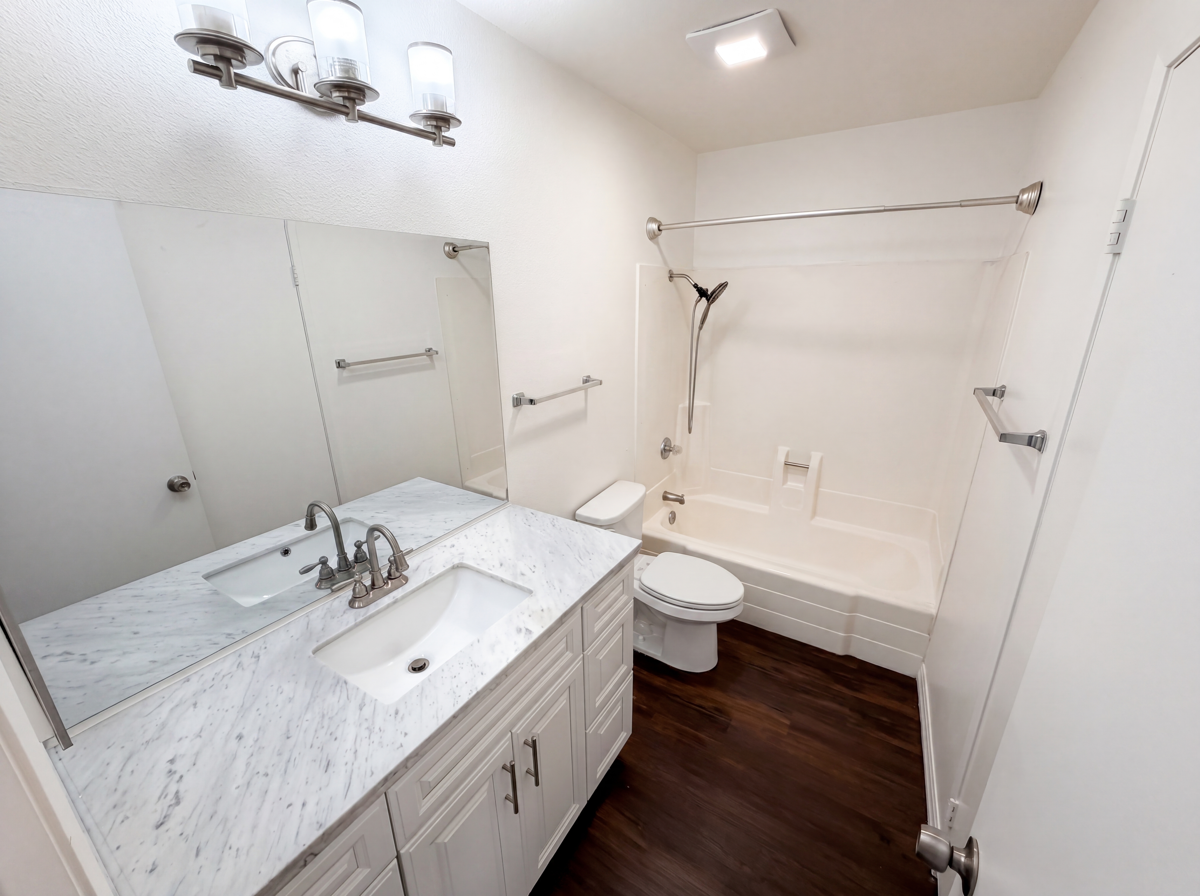 Photo 12 of 32 of 1100 Cleghorn Dr, Diamond Bar, CA