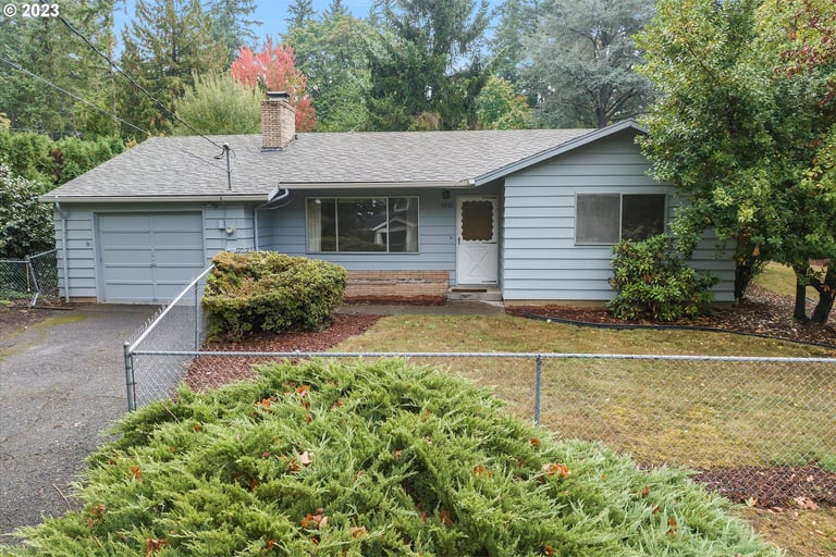 default property photo