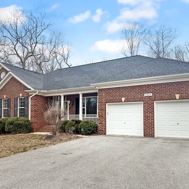 Property photo 1 of 2829 Deer Creek Ct