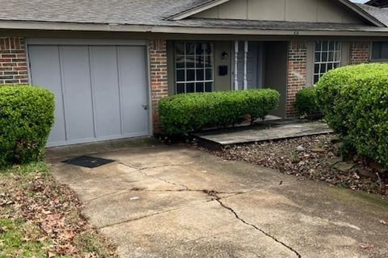 414 Oriole Blvd, Duncanville, TX 75116 Opendoor