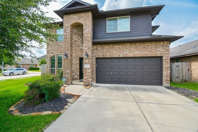 default property photo