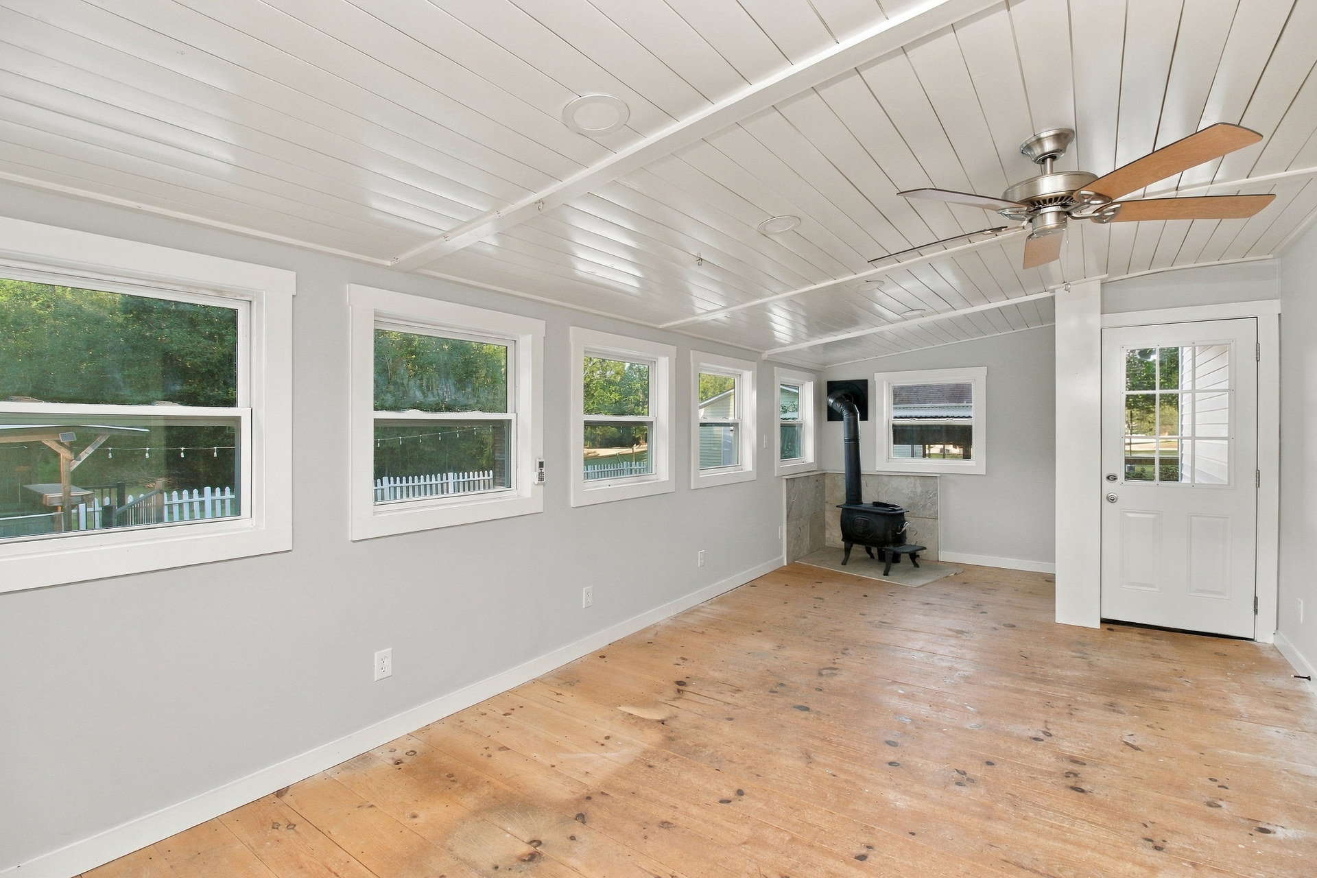 Photo 20 of 22 of 2460 Greensboro Rd, Madison, GA