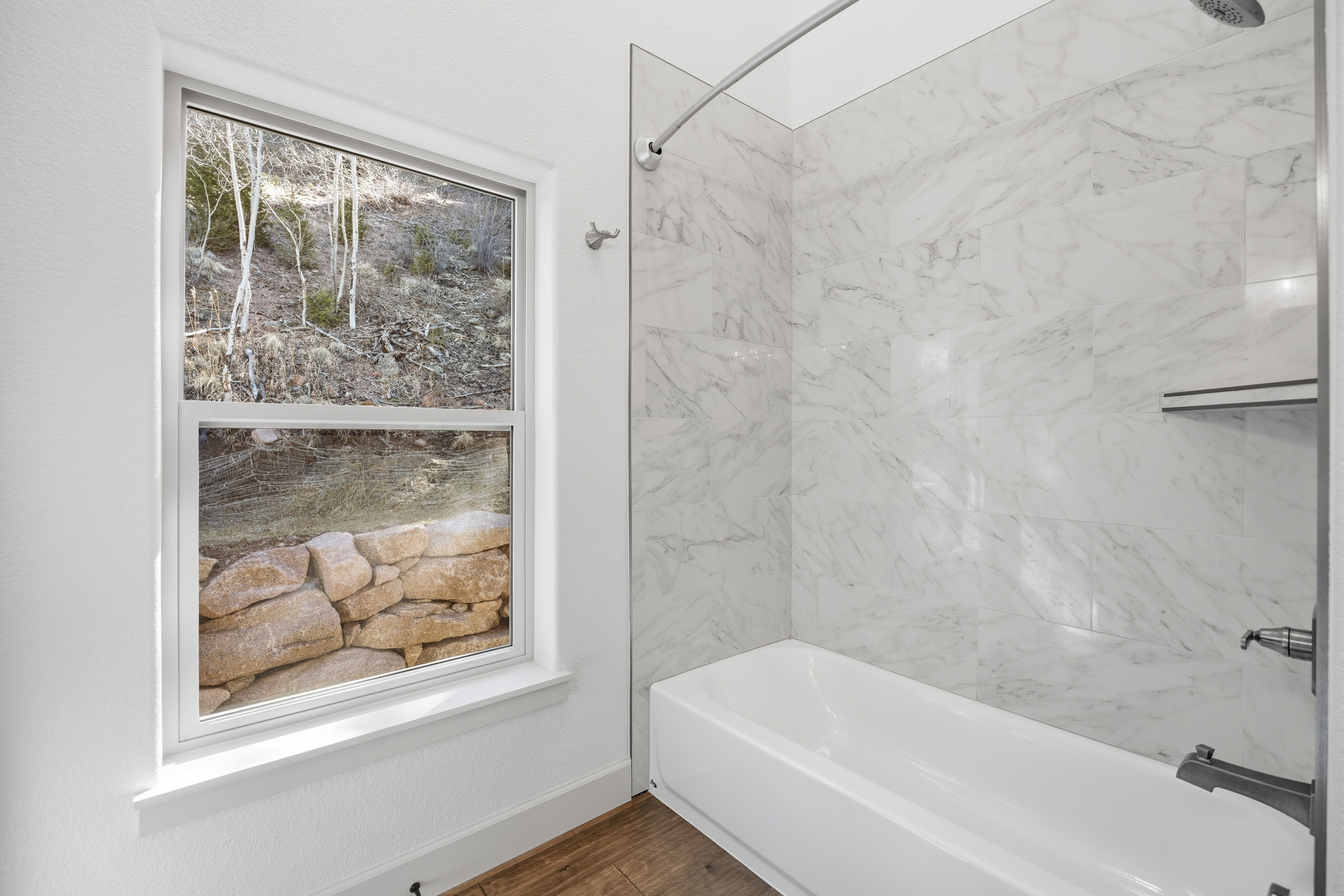 Photo 35 of 47 of 1015 Locklin Way, Woodland Park, CO