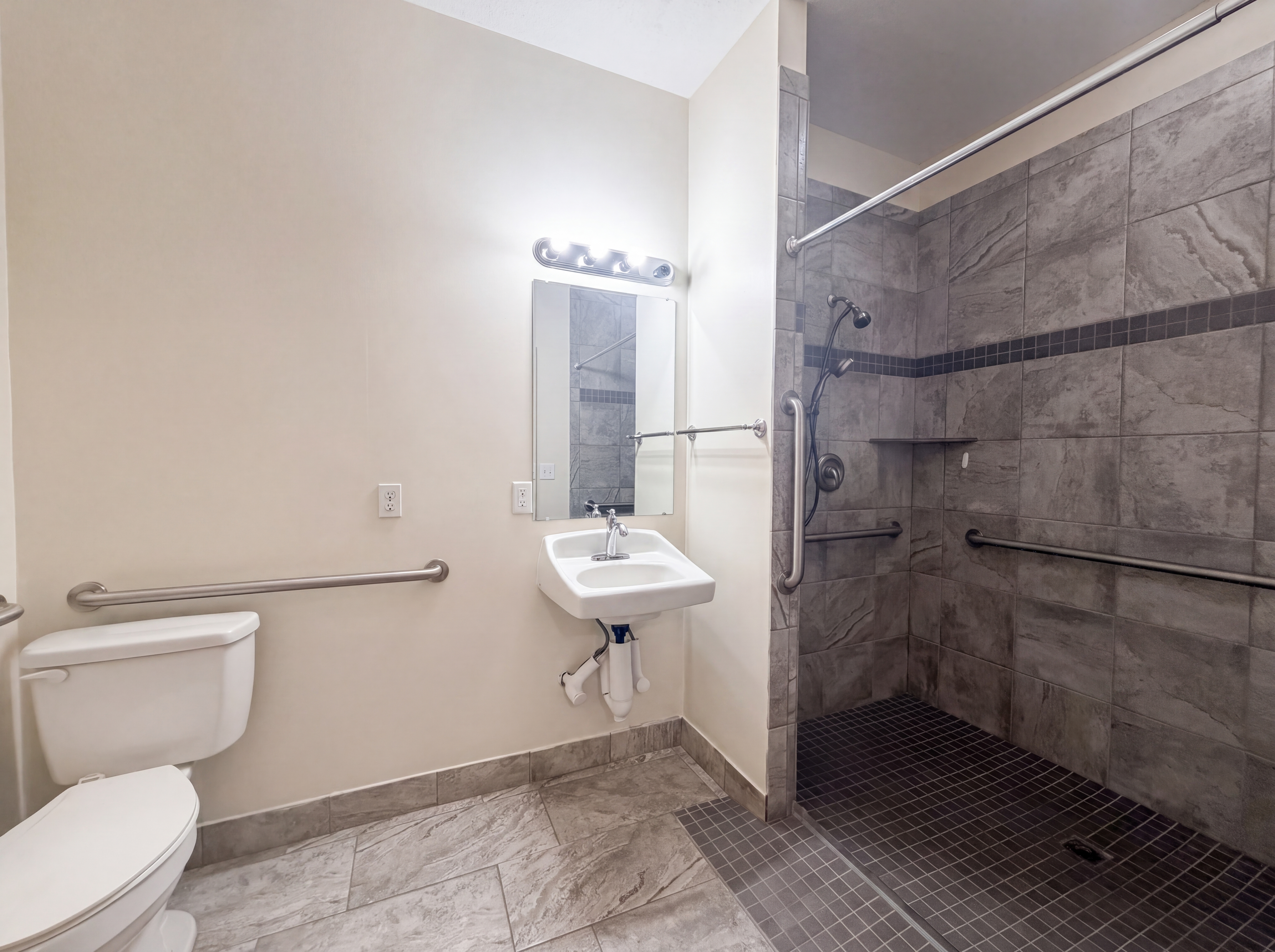 Photo 16 of 18 of 8331 Greely Ave, Kansas City, KS