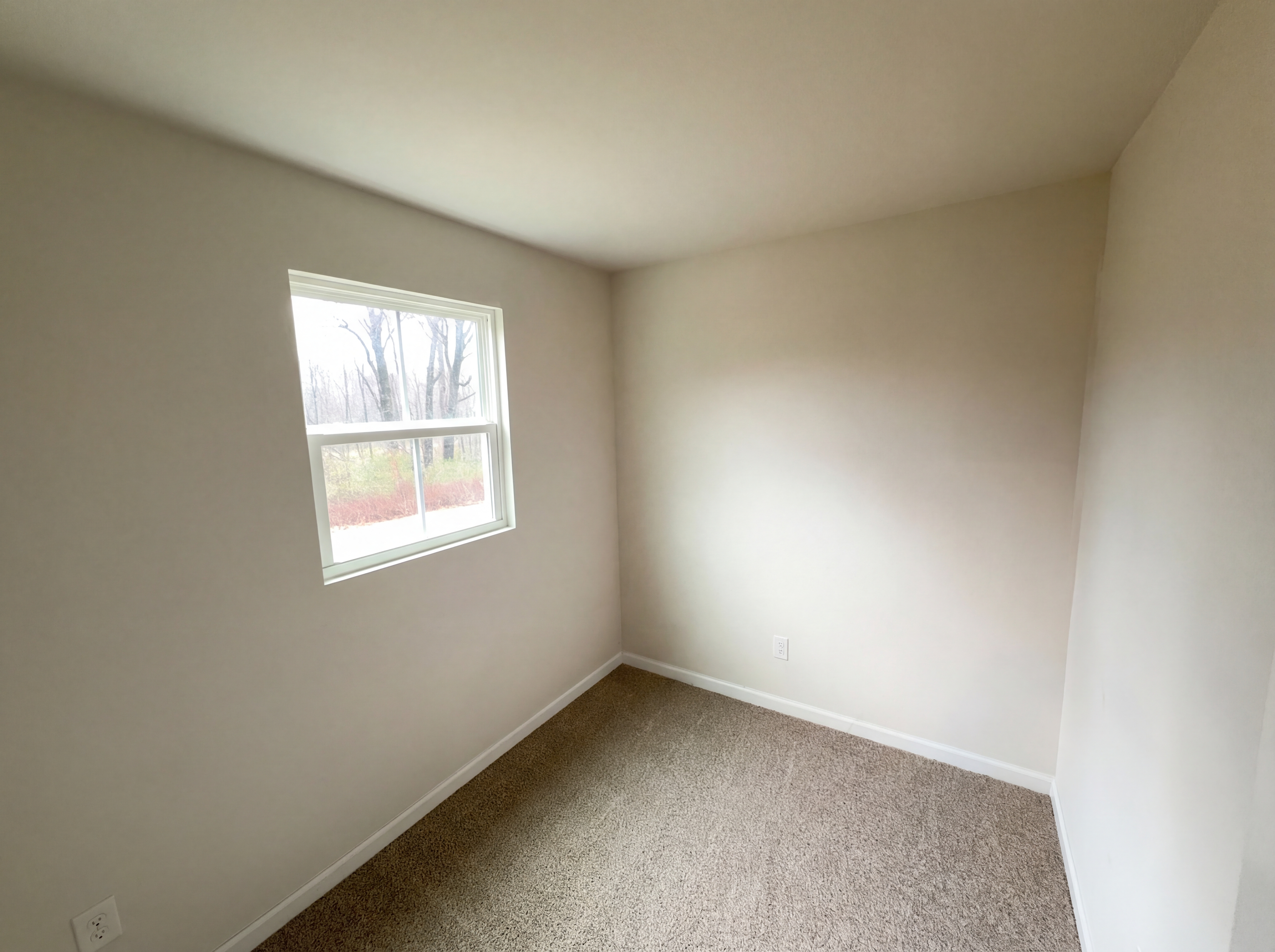 Photo 15 of 24 of 2511 Willow Pond Ln SE, Concord, NC