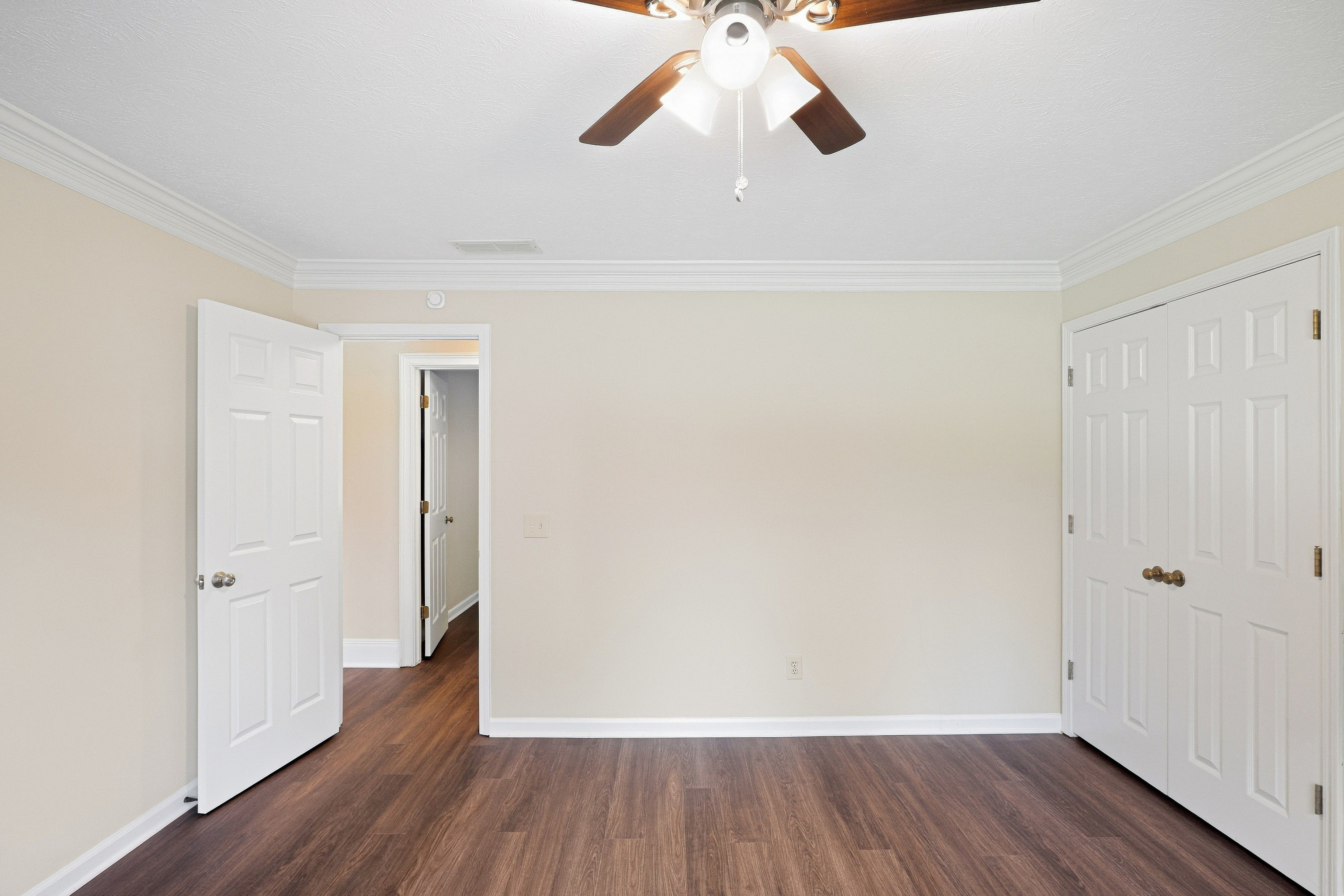 Photo 30 of 54 of 2360 Kimbrough Ct, Sandy Springs, GA