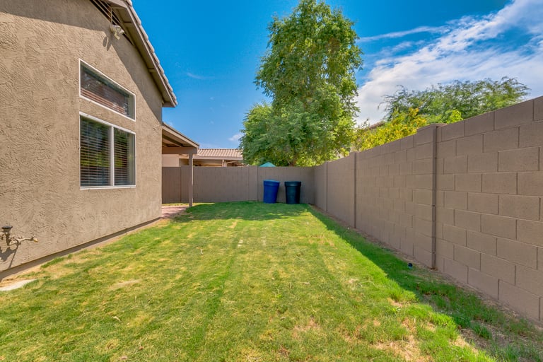 Photo 24 of 24 - 1193 E Butler Dr, Chandler, AZ 85225