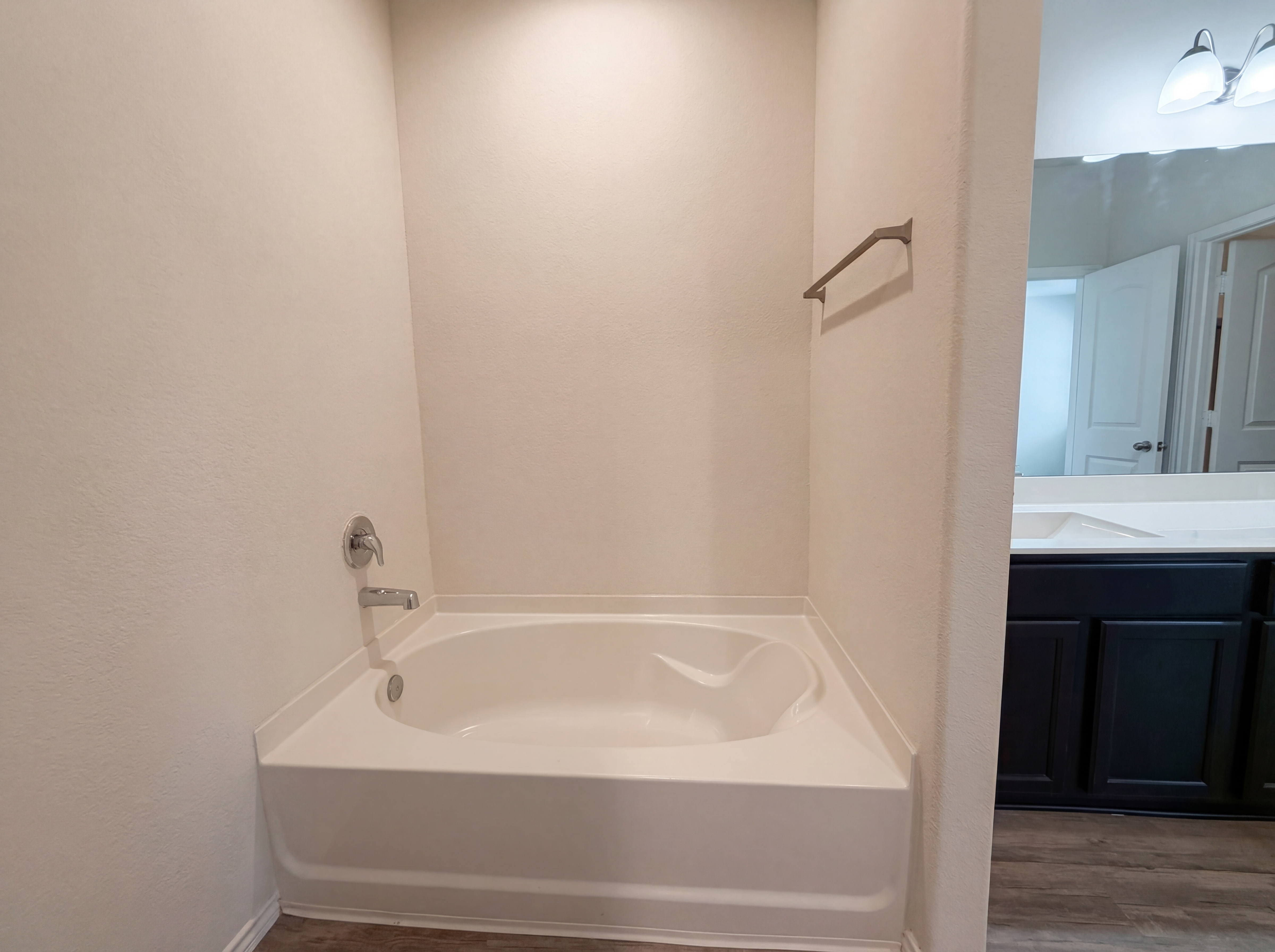 Photo 19 of 22 of 20623 Petunia Peak St, Katy, TX