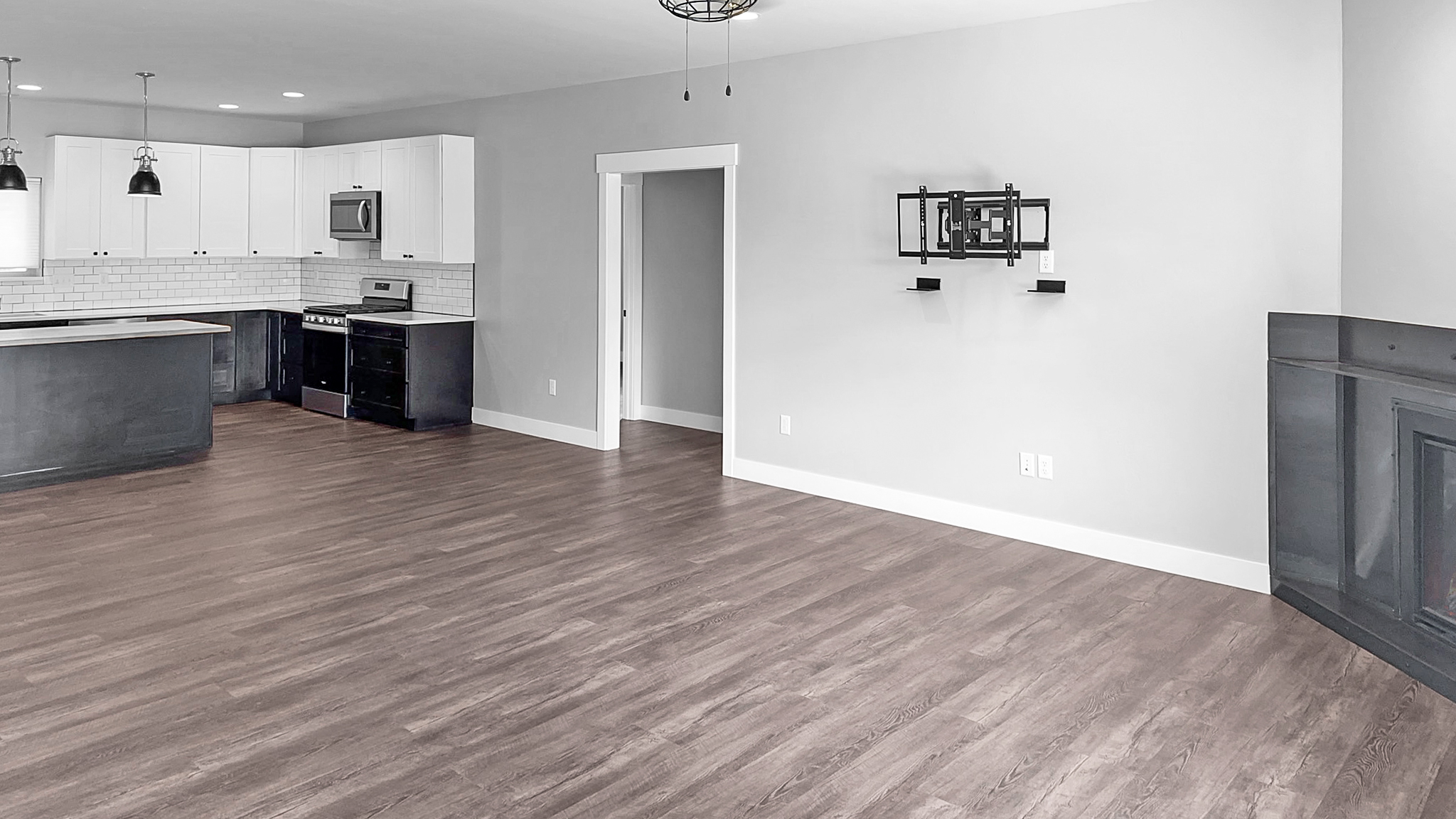 Photo 3 of 17 of 349 Sandlewood Dr, Pagosa Springs, CO