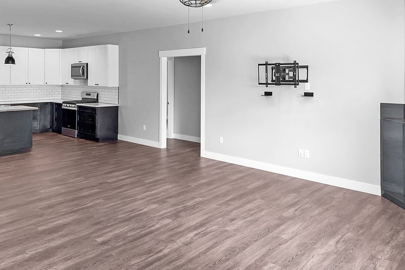 Property photo 3 of 349 Sandlewood Dr