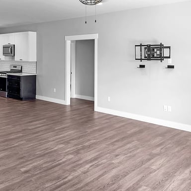 Property photo 3 of 349 Sandlewood Dr