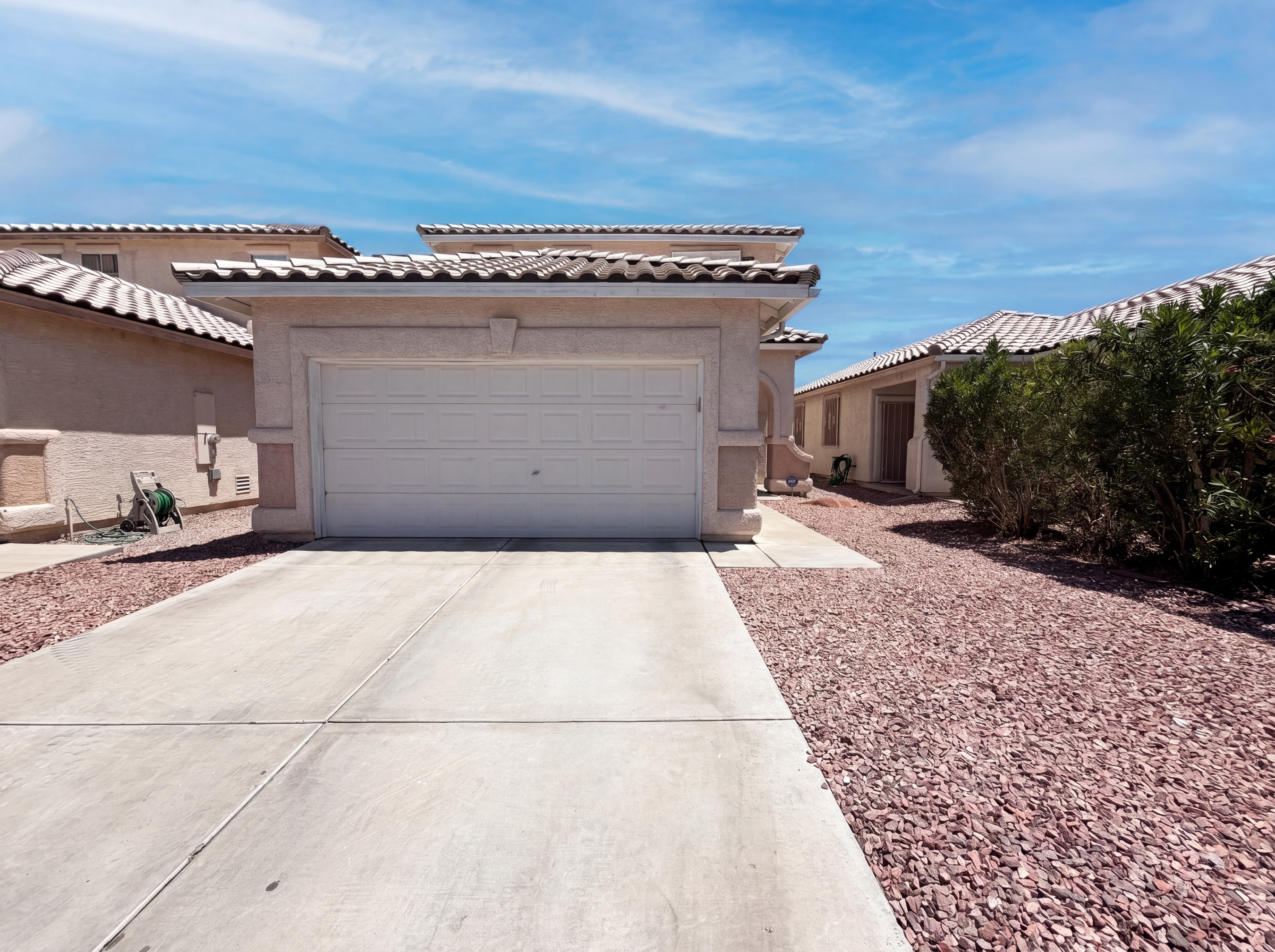Photo 25 of 30 of 1432 Angel Falls St, Las Vegas, NV