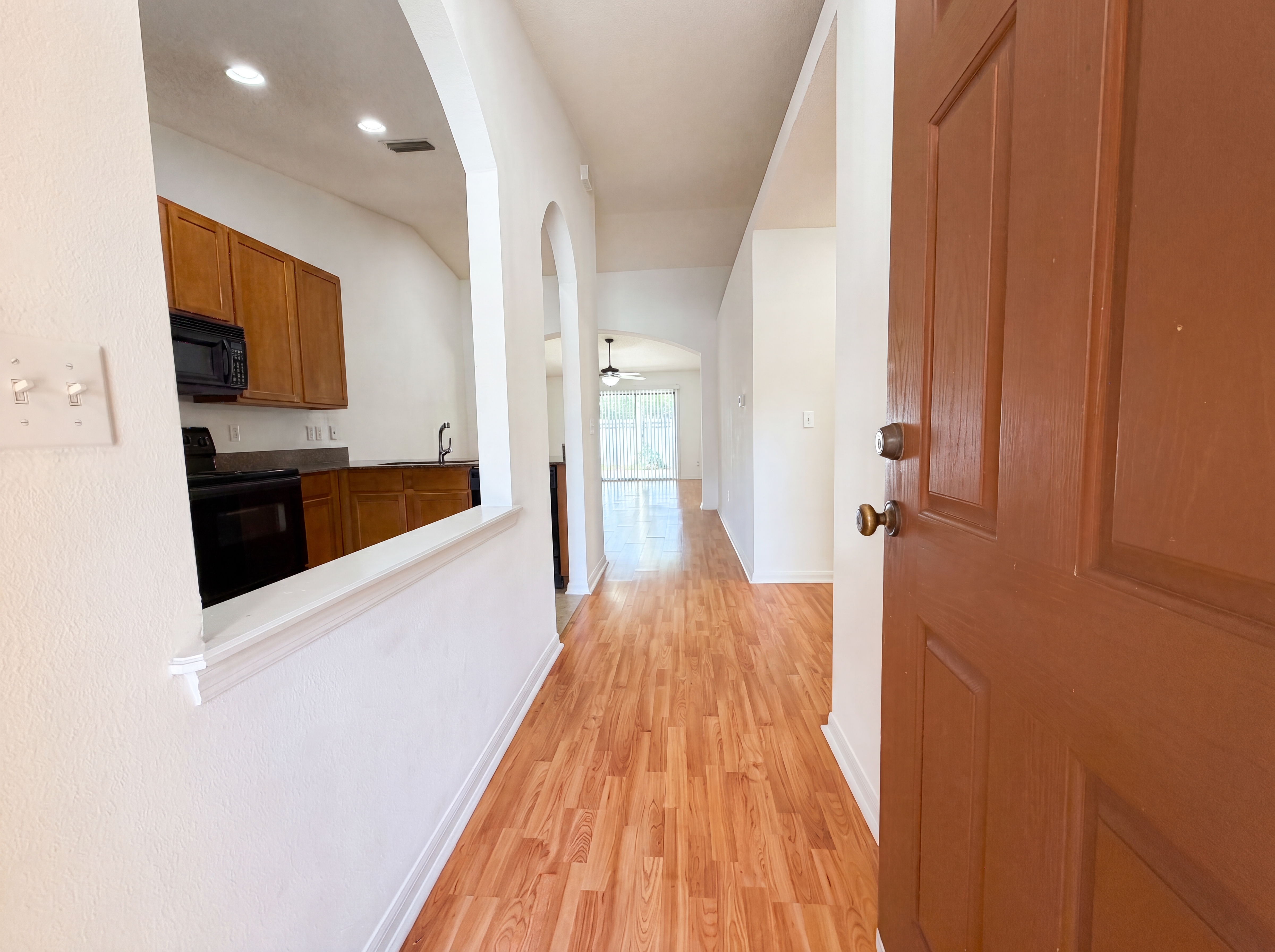 Photo 6 of 19 of 215 Beech Brook St, Saint Johns, FL