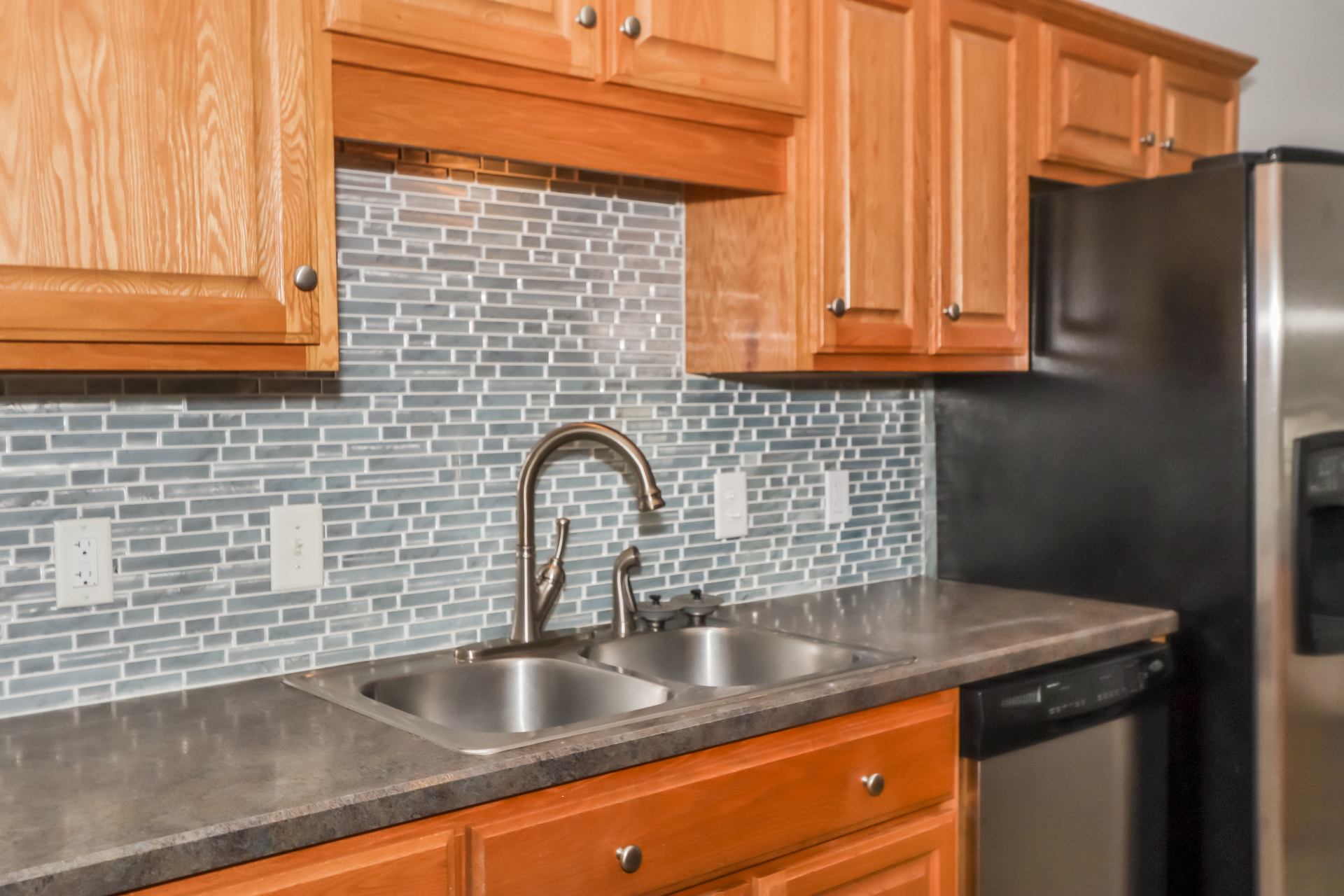 Photo 7 of 21 of 454 Carolina Hickory St, Loris, SC