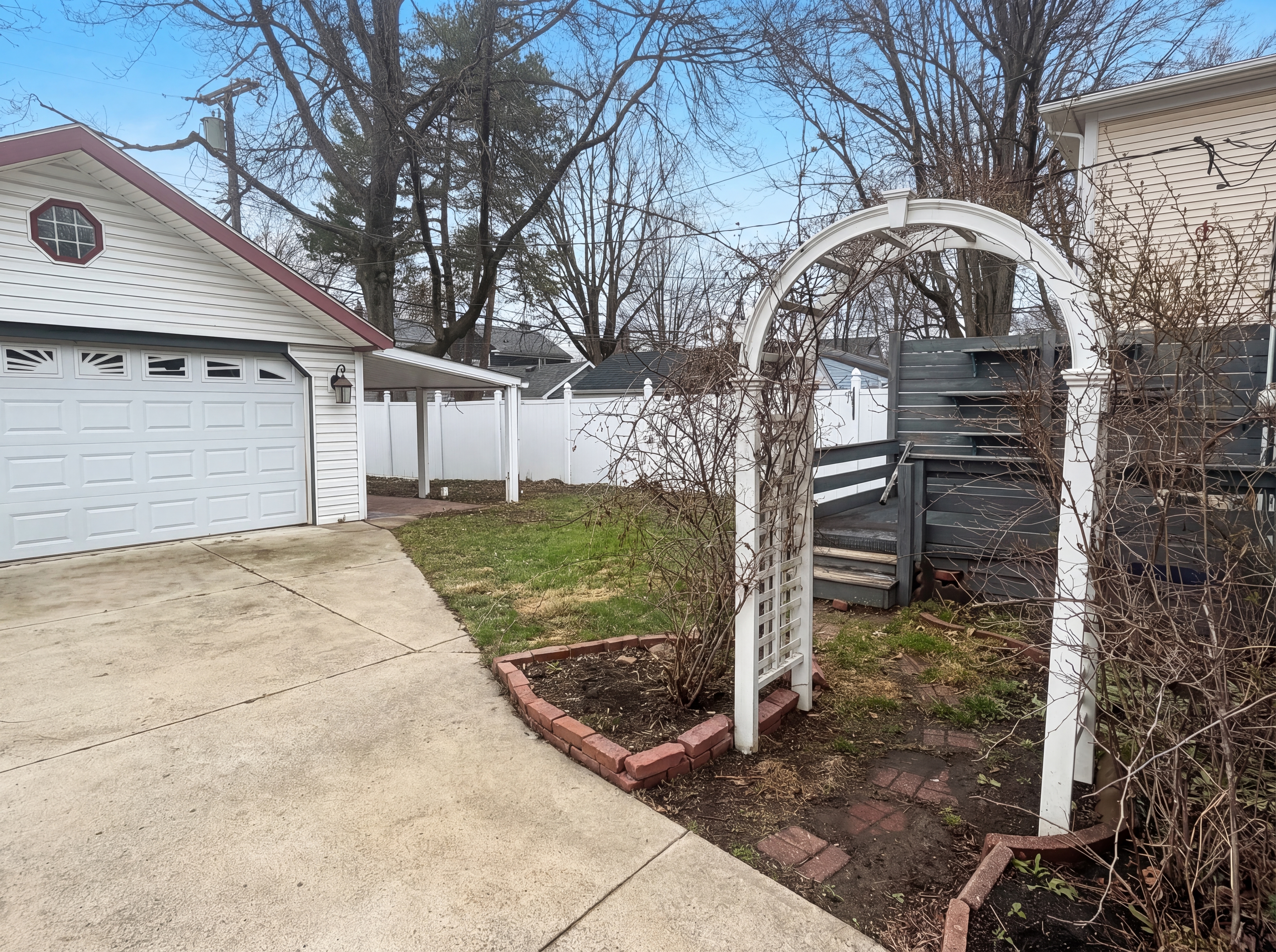 Photo 25 of 28 of 916 Longfellow Ave, Royal Oak, MI